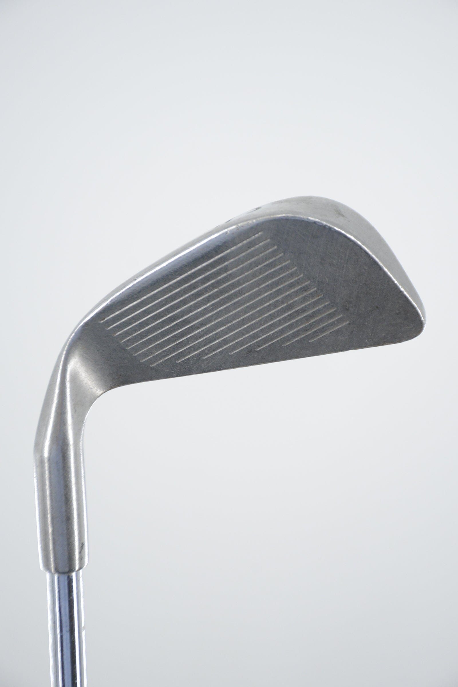 Ping Karsten III 5 Iron S Flex 37.5" Golf Clubs GolfRoots