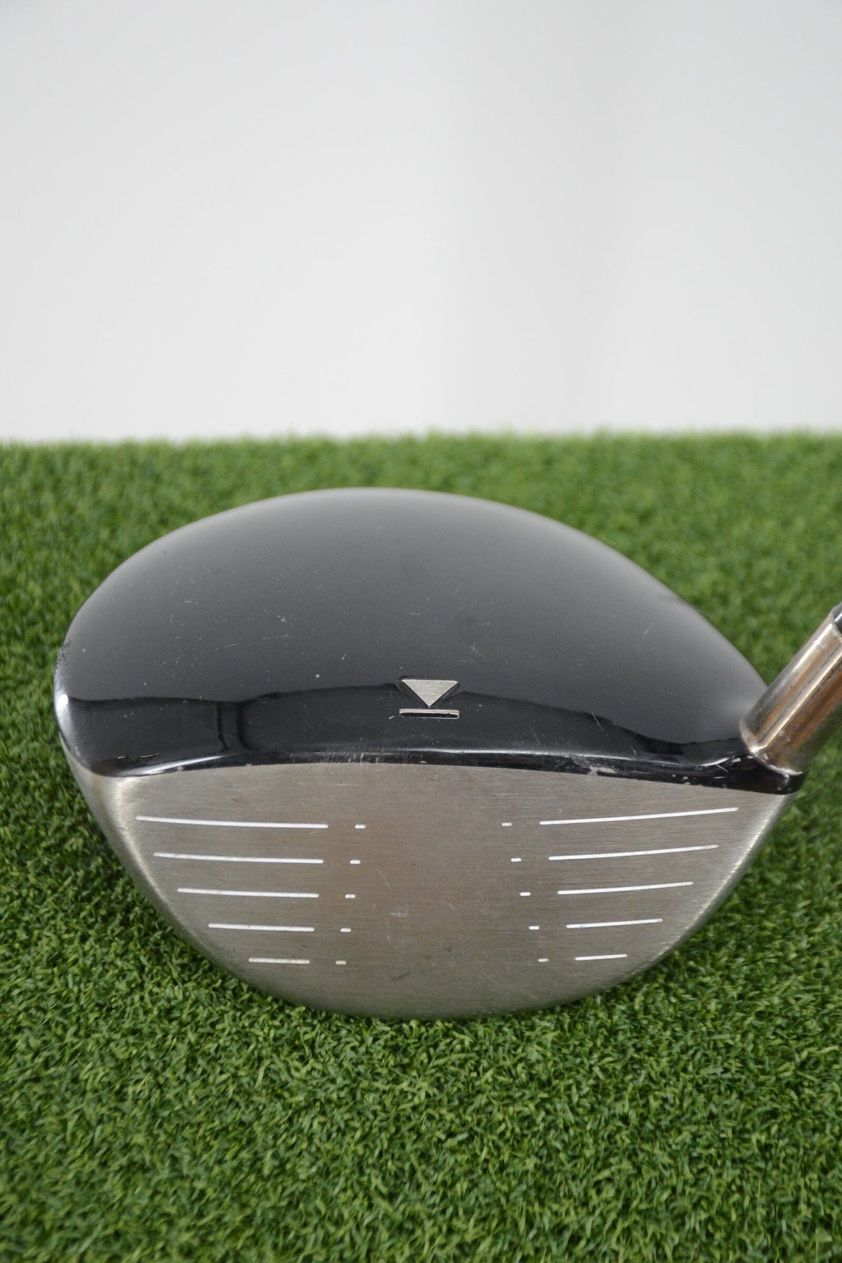 Titleist 907 D2 9.5 Degree Driver S Flex 45" Golf Drivers Titleist