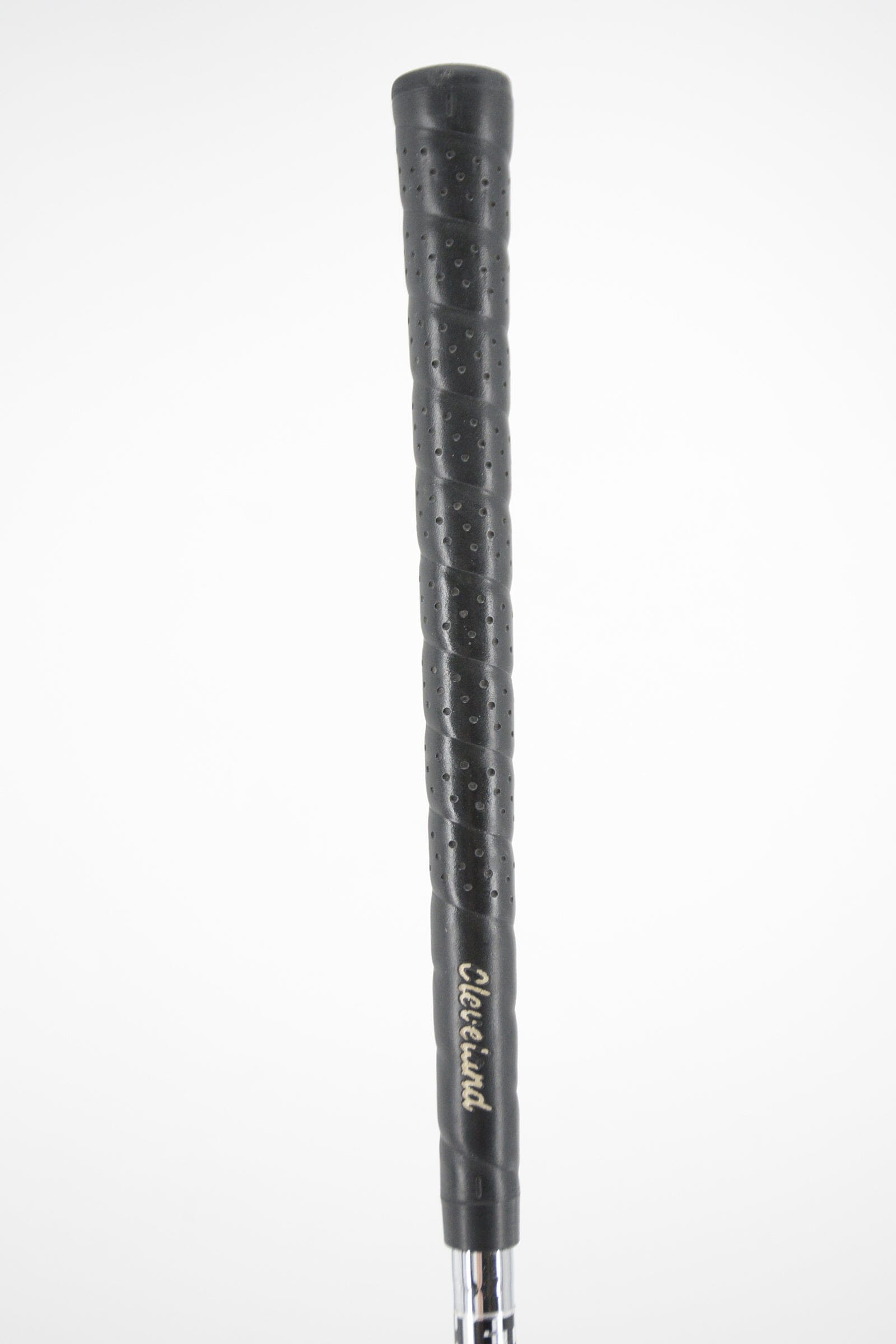 Cleveland 485 Chrome SW Wedge Flex 35" Golf Clubs GolfRoots