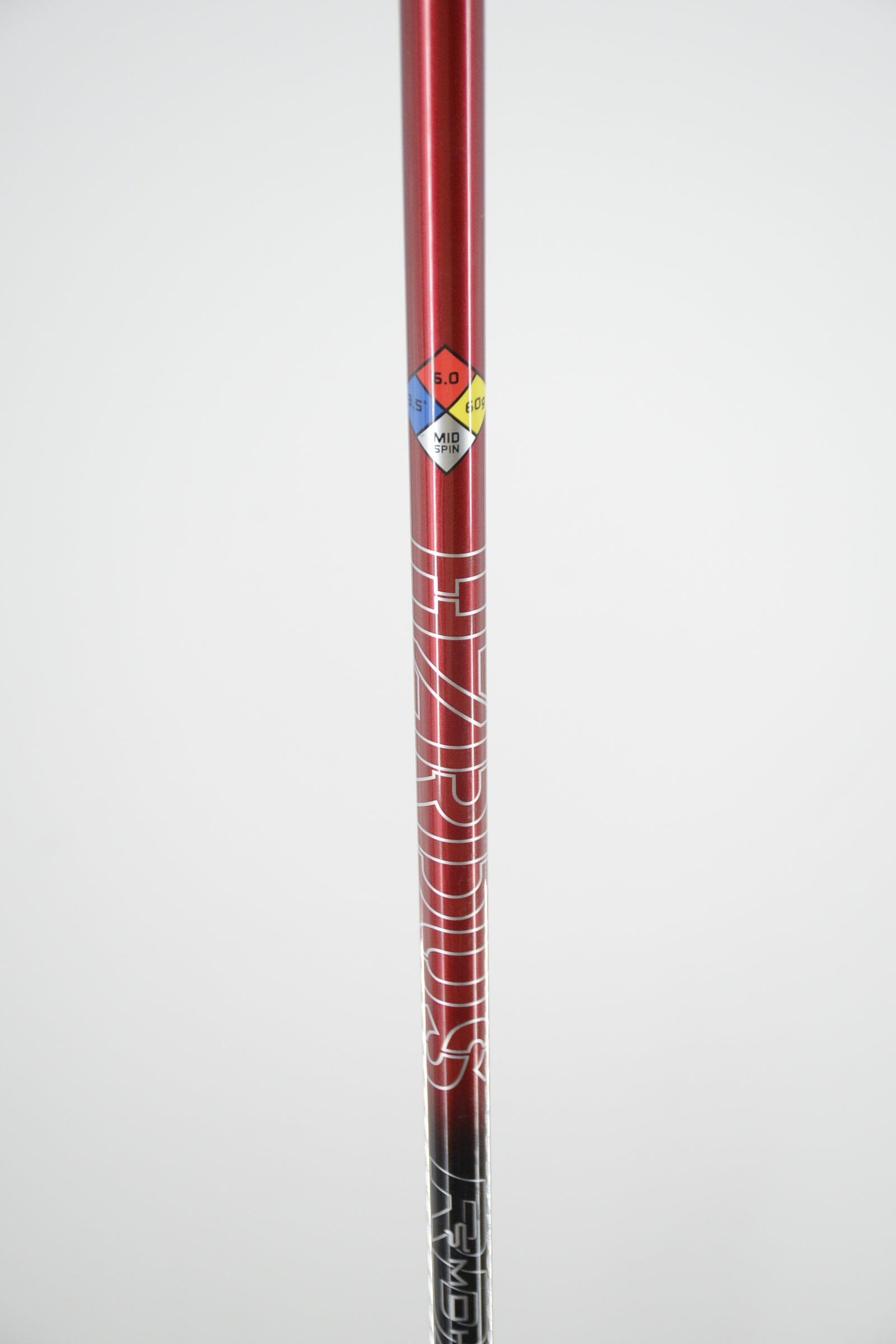 TaylorMade SLDR 10.5 Degree Driver S Flex 45.75" Golf Clubs GolfRoots