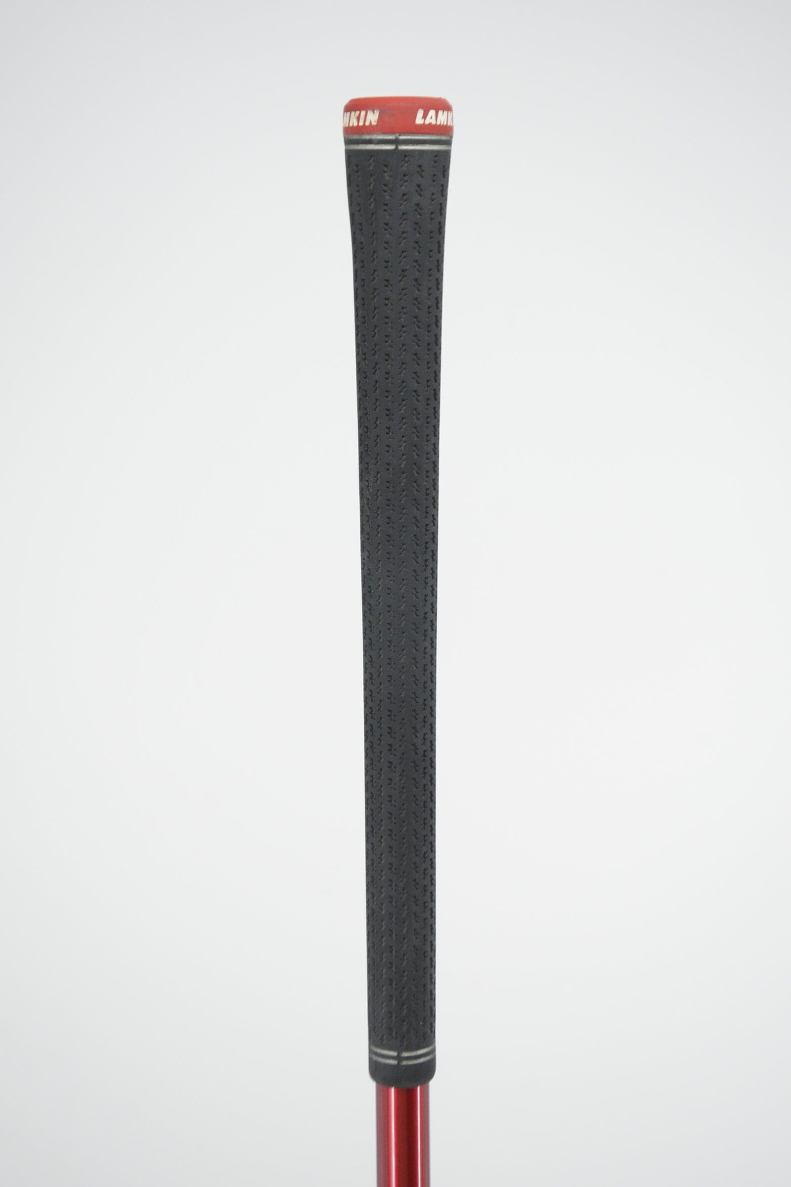 TaylorMade SLDR 10.5 Degree Driver S Flex 45.75" Golf Clubs GolfRoots