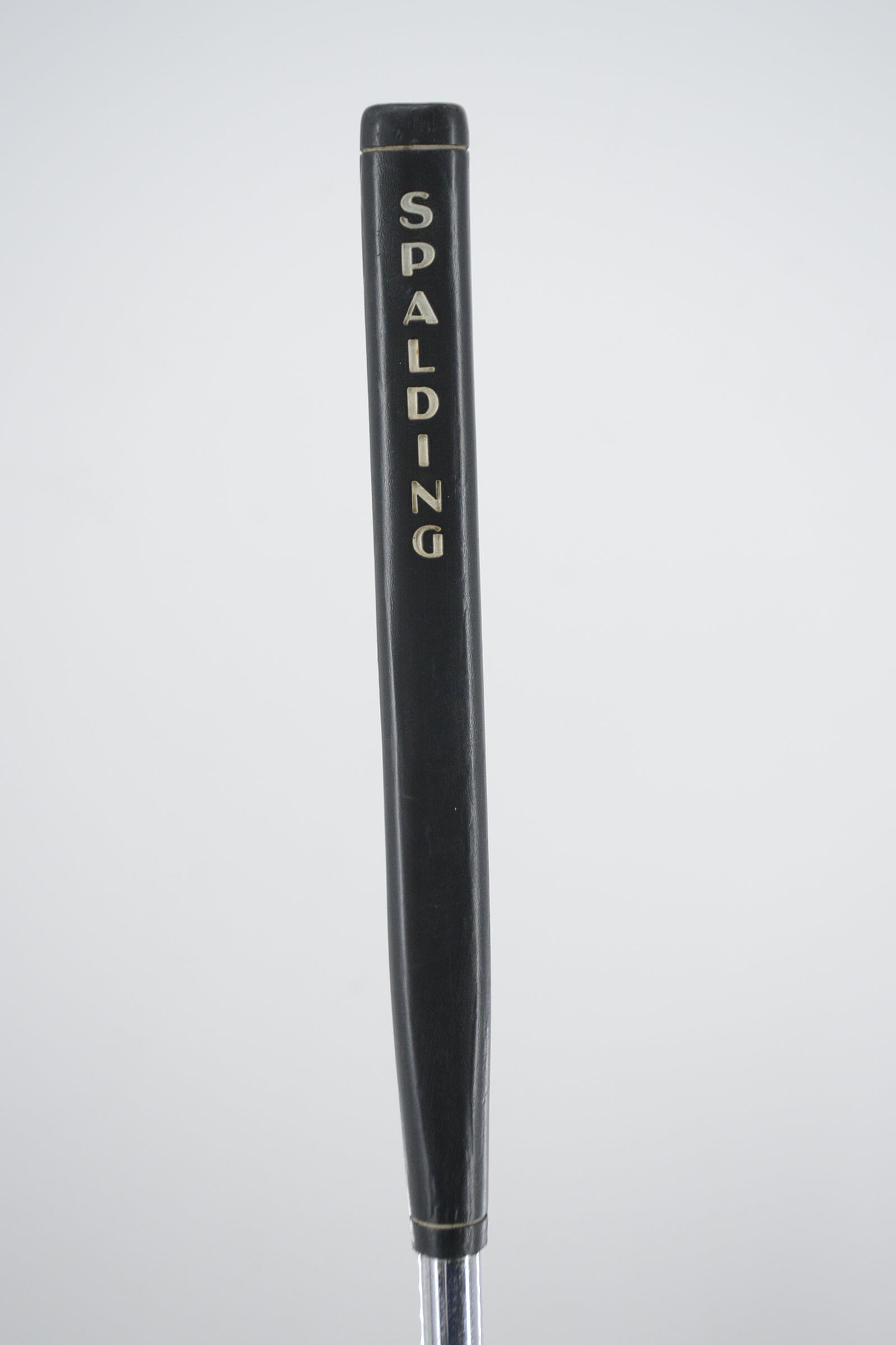 Spalding TPM 1 Putter 35.25" Golf Clubs GolfRoots