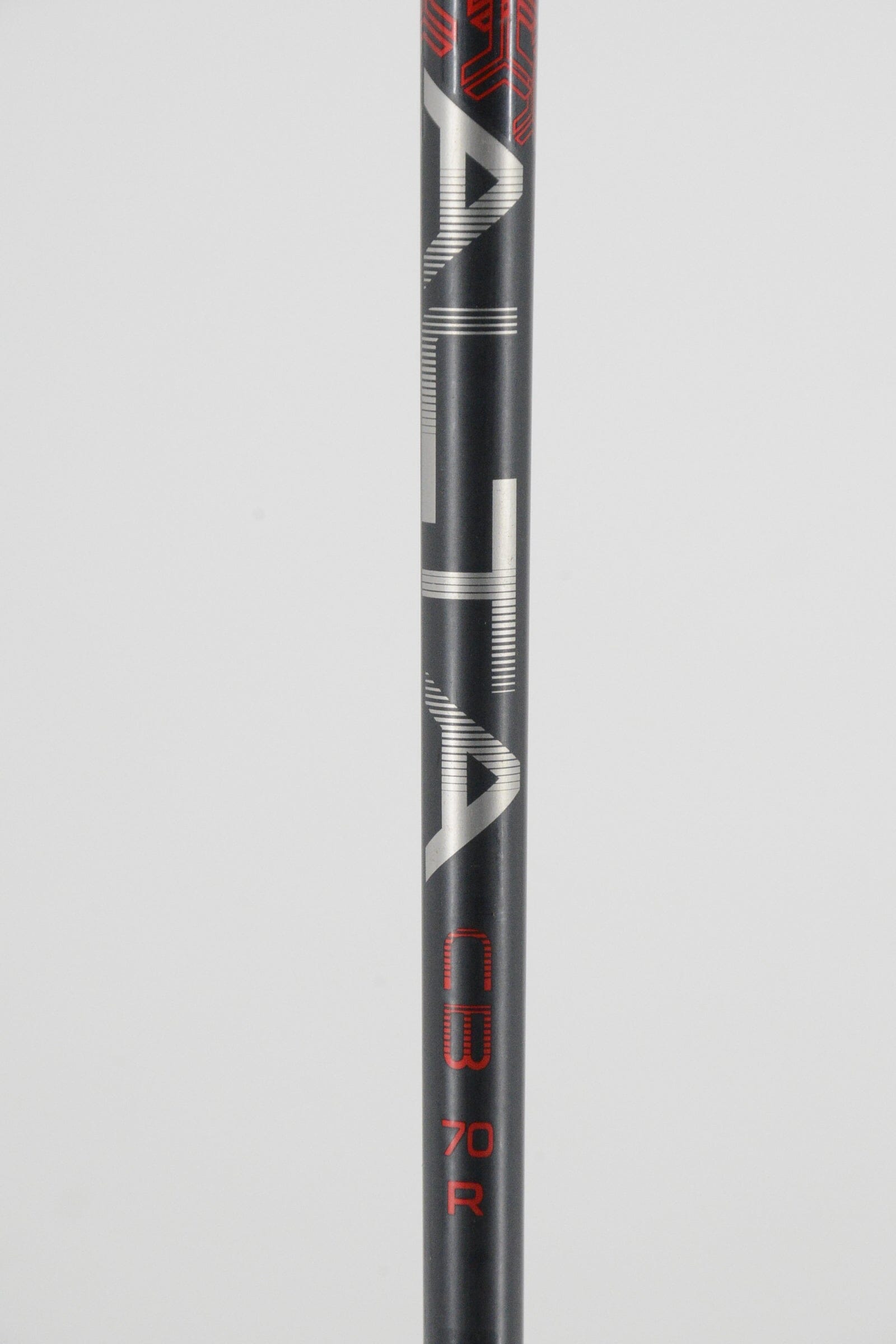Ping G410 3 Hybrid R Flex 41.25" Golf Clubs GolfRoots