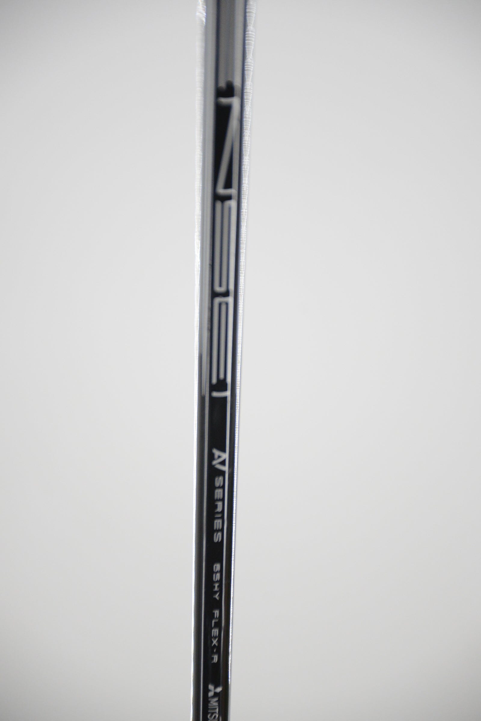 NEW Titleist TSR2 4 Hybrid R Flex 39.75" Golf Clubs GolfRoots
