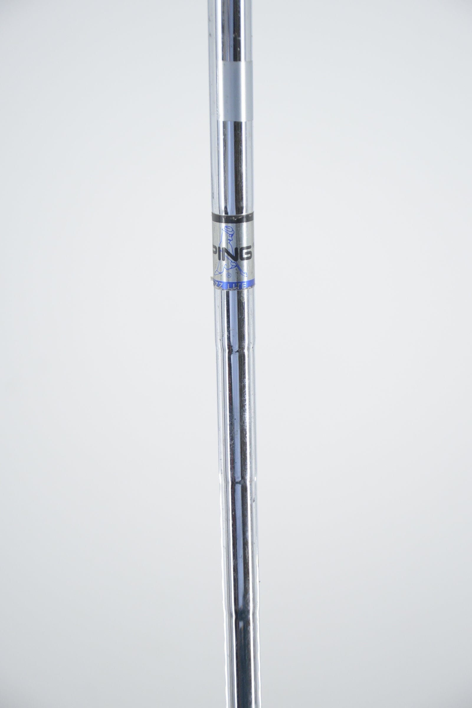 Ping Karsten III 5 Iron S Flex 37.5" Golf Clubs GolfRoots