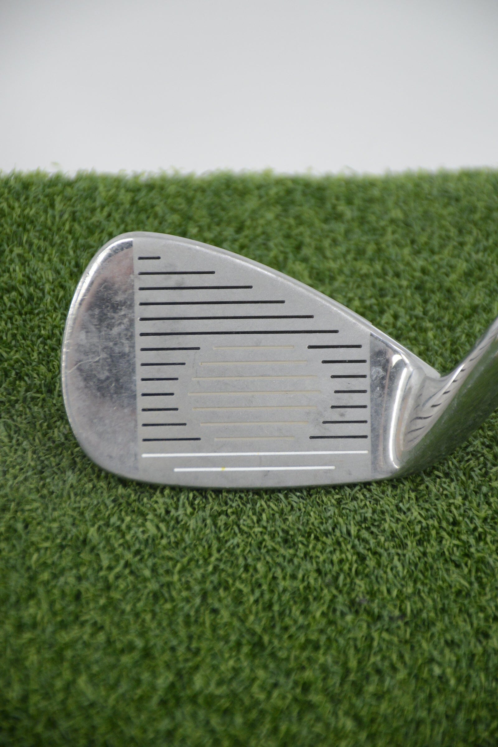 Women's Acuity Ti-Plus PW W Flex 34.25" Golf Clubs GolfRoots