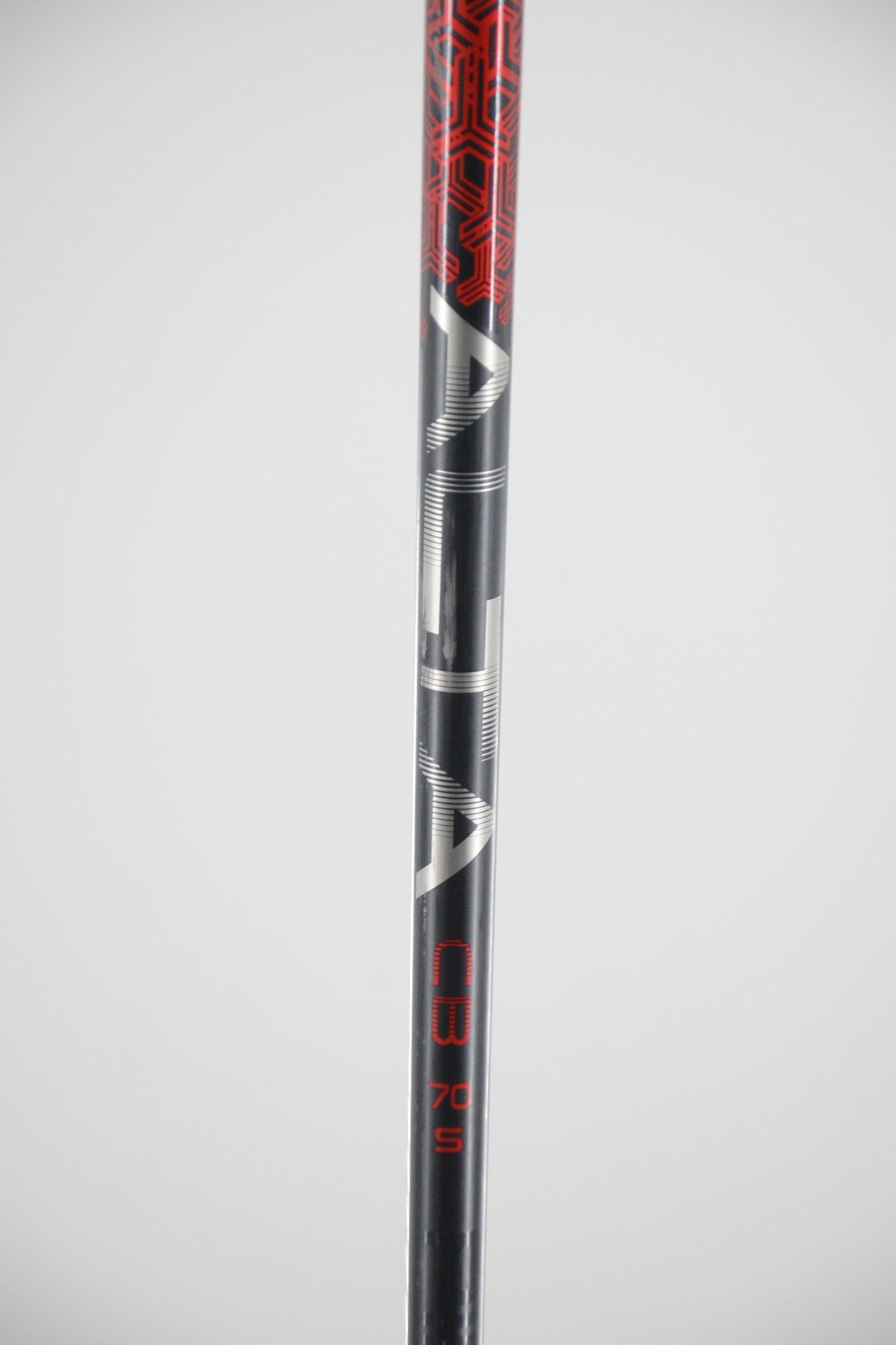 Ping G410 3 Hybrid S Flex 40" Golf Clubs GolfRoots