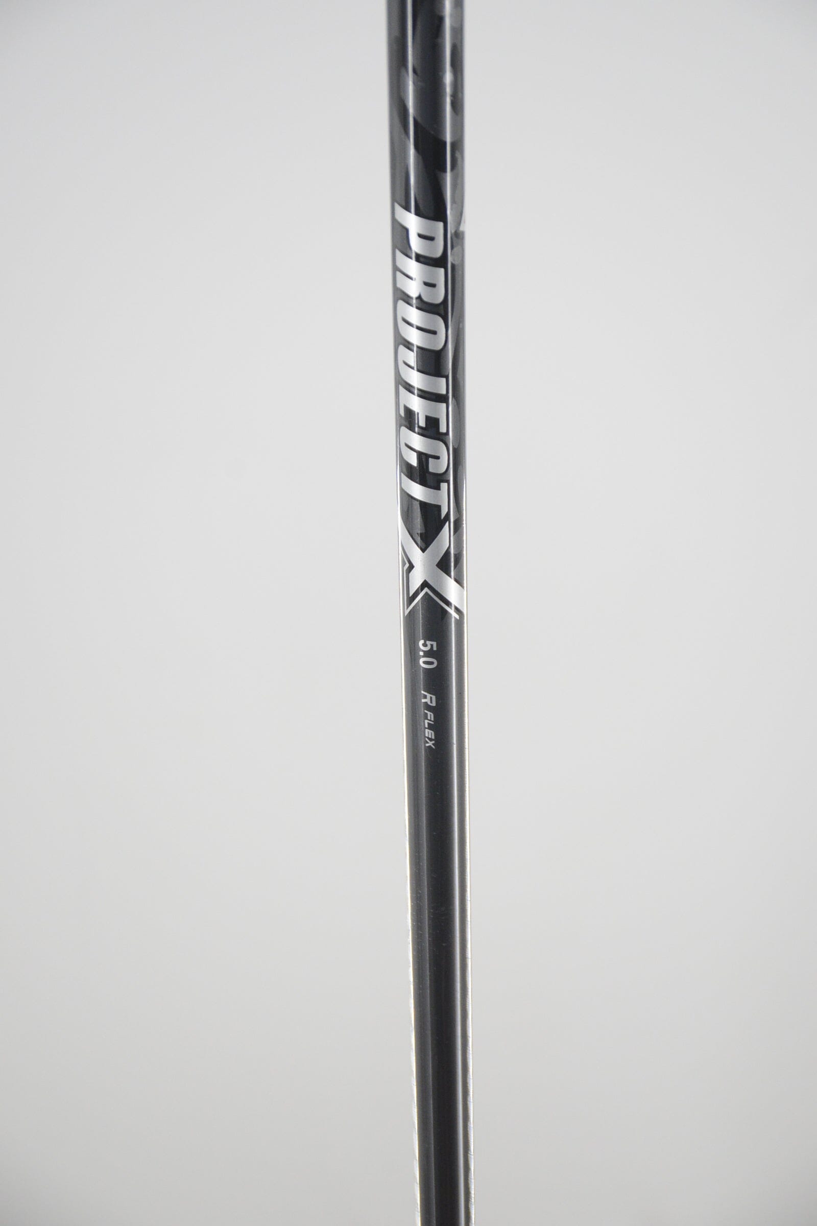 Callaway Diablo Octane 10.5 Degree Driver R Flex 45.75" Golf Clubs GolfRoots