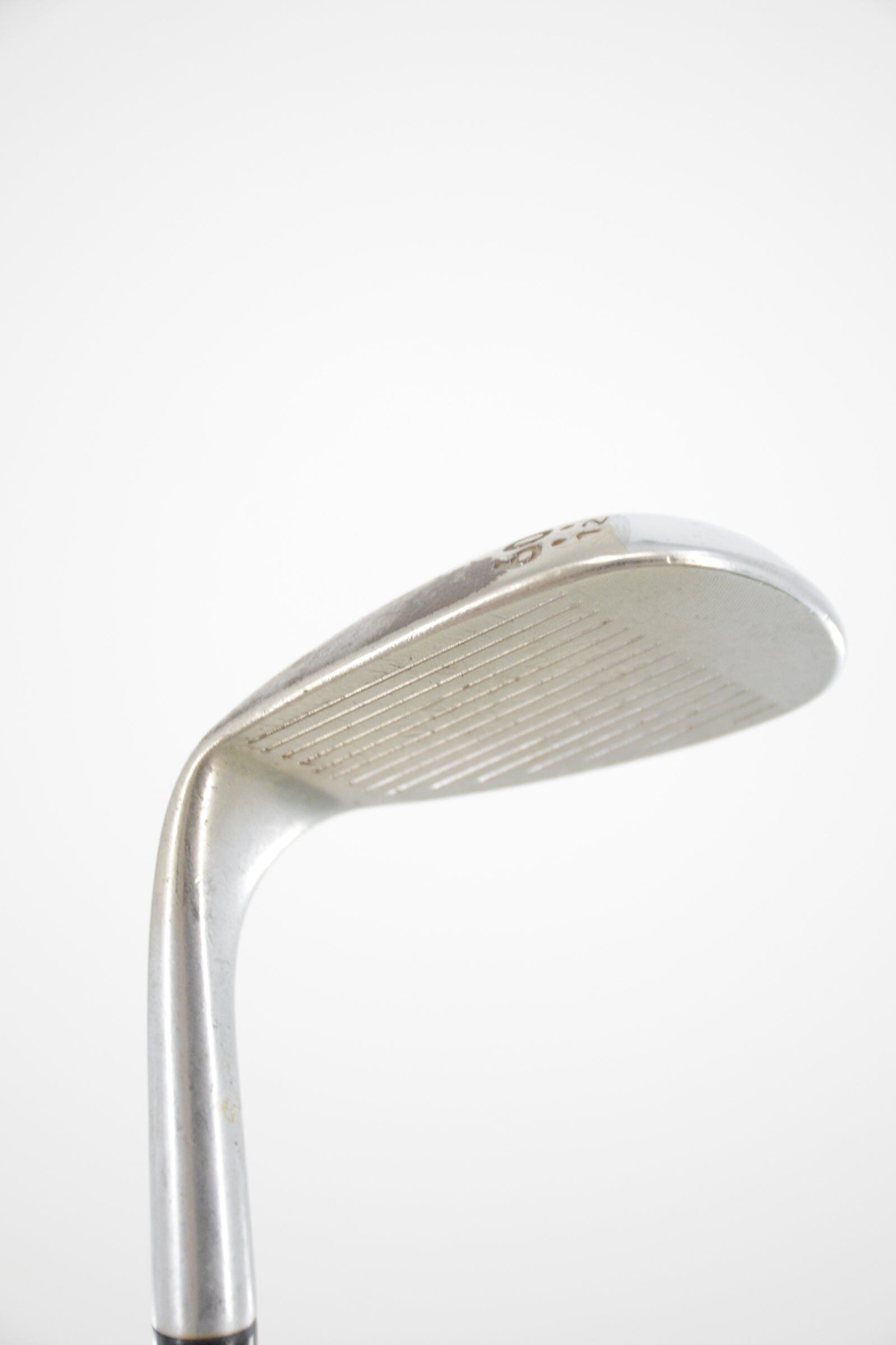 Cleveland 588 RTX 60 Degree Wedge Wedge Flex 35" Golf Clubs GolfRoots