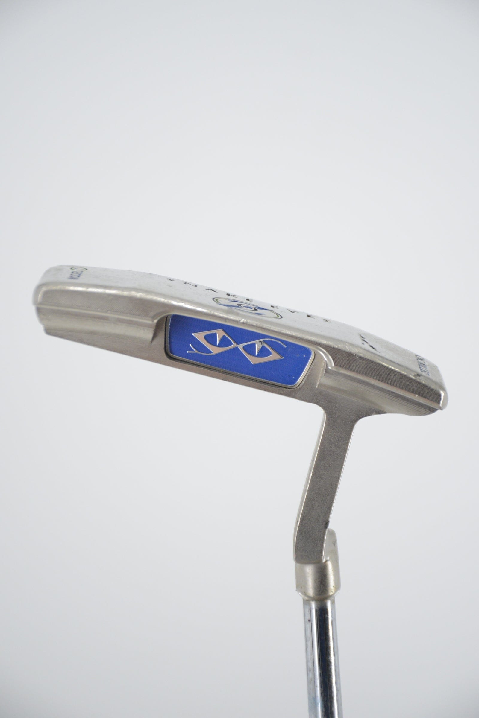 Snake Eyes Model 1 Putter 34" Golf Clubs GolfRoots