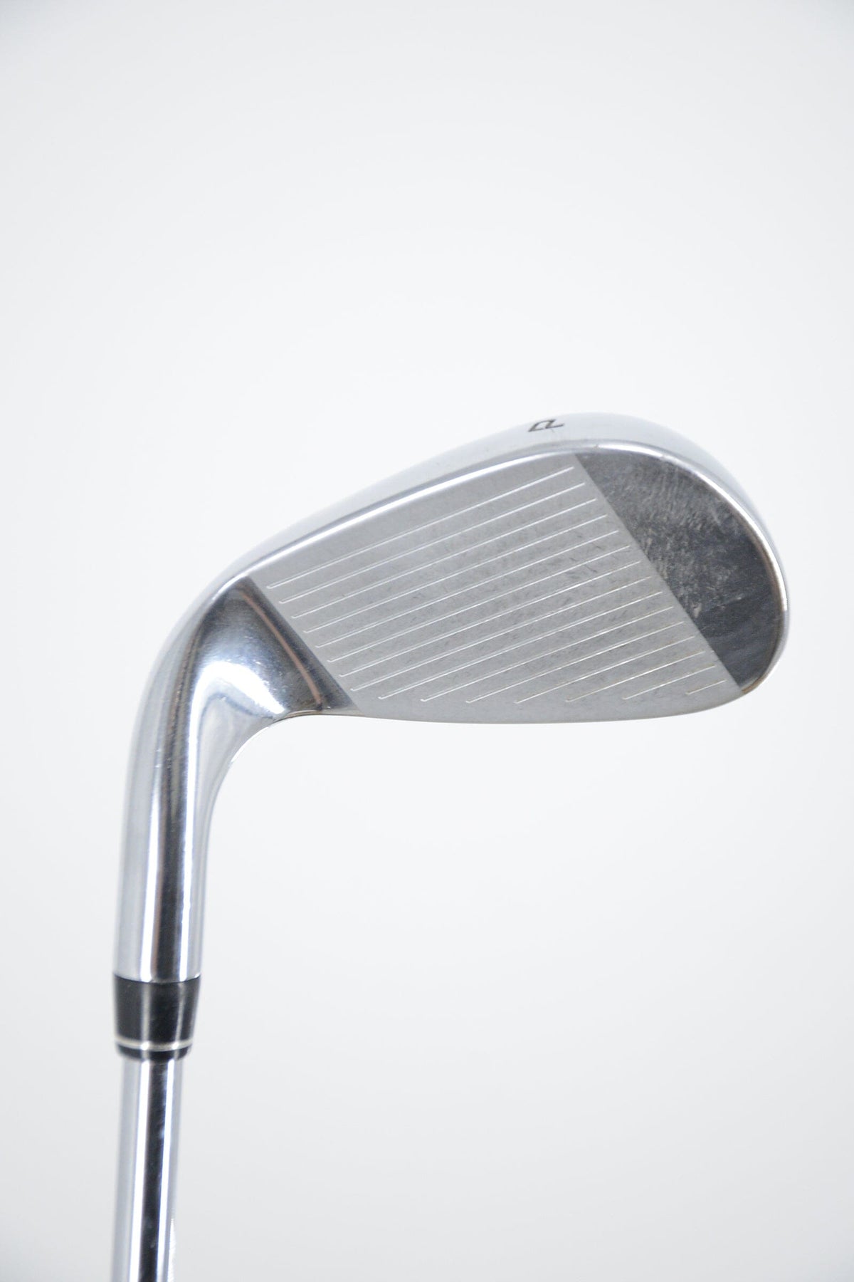 Callaway Paradym X PW S Flex 35.5" Golf Clubs GolfRoots