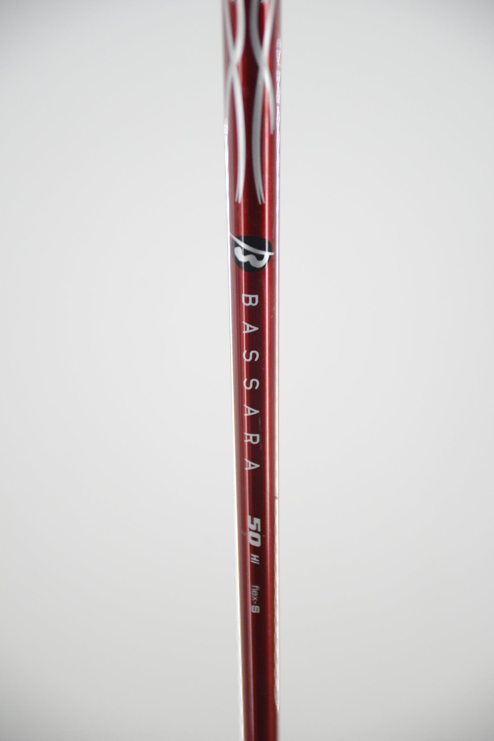 Titleist 910D2 9.5 Degree Driver S Flex 45" Golf Clubs GolfRoots