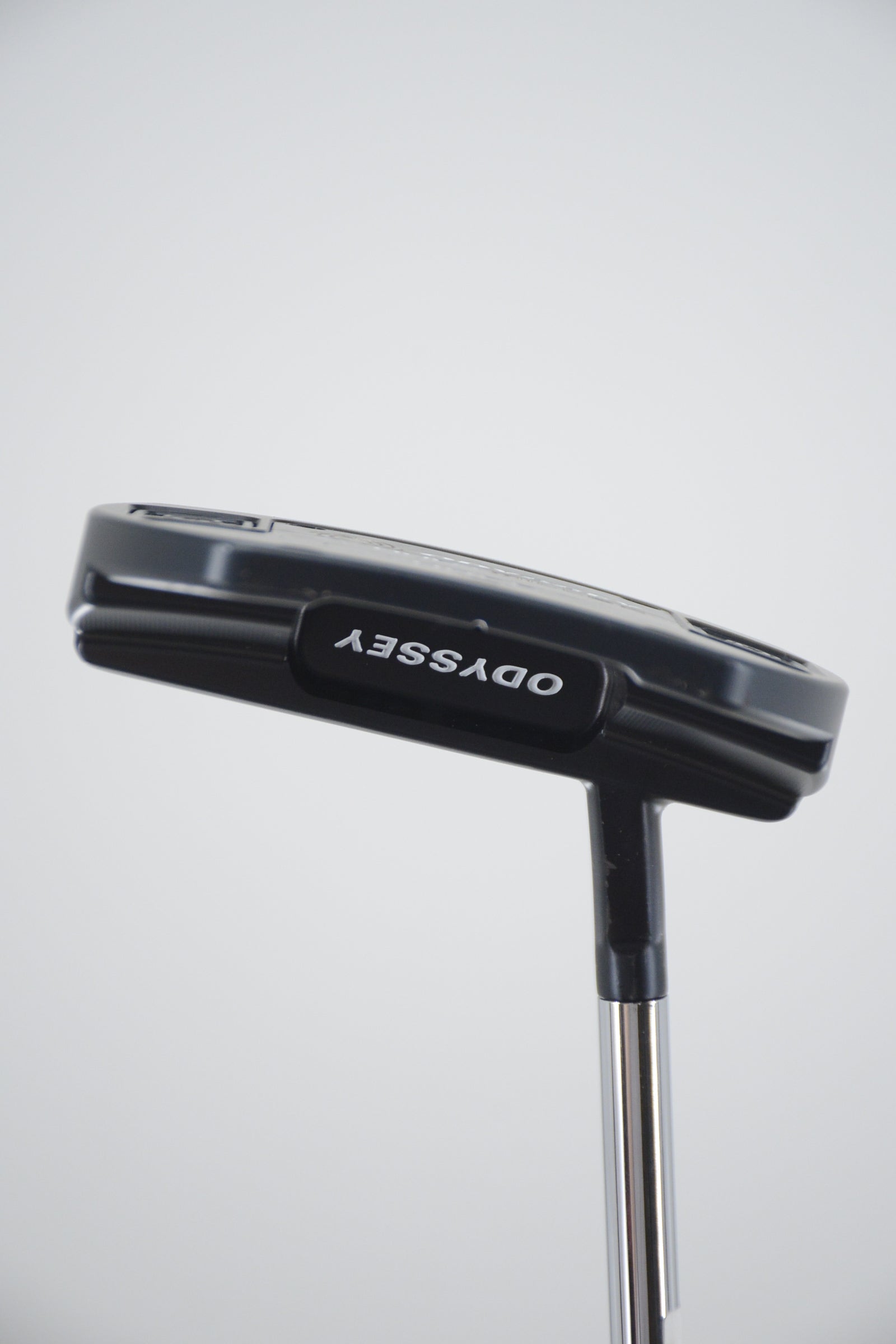 Odyssey ai-ONE Milled 3 T S Putter 34.25"