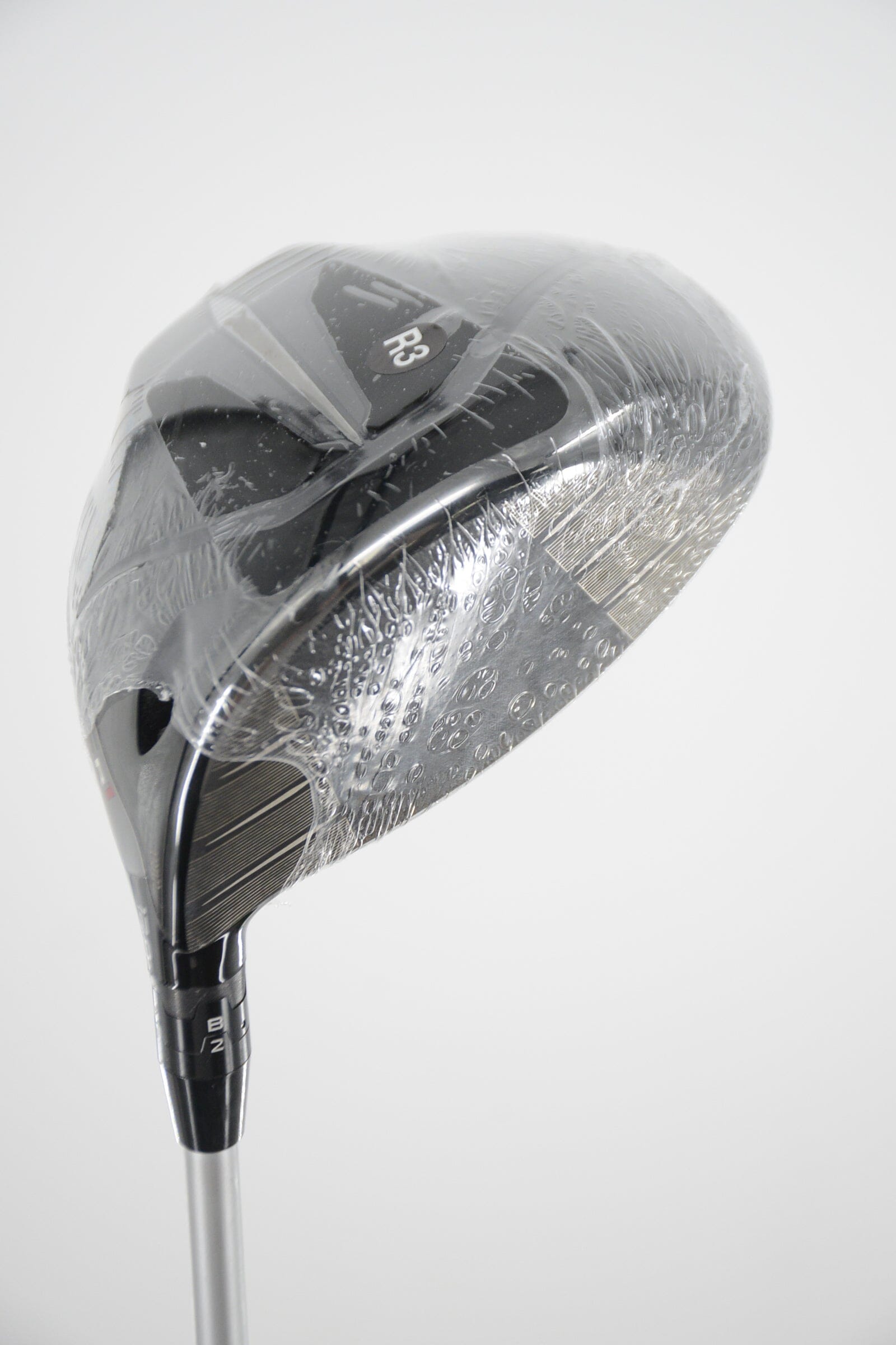 NEW Titleist TSR1 12 Degree Driver W Flex 44.25" Golf Clubs GolfRoots