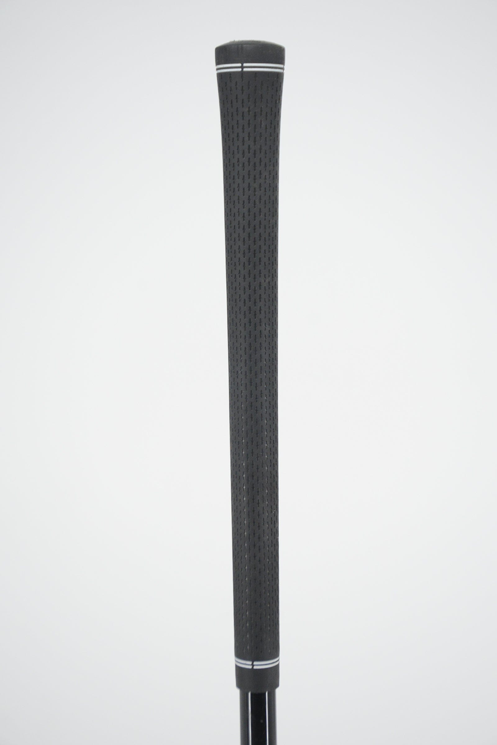 Titleist 910D2 9.5 Degree Driver S Flex 45" Golf Clubs GolfRoots