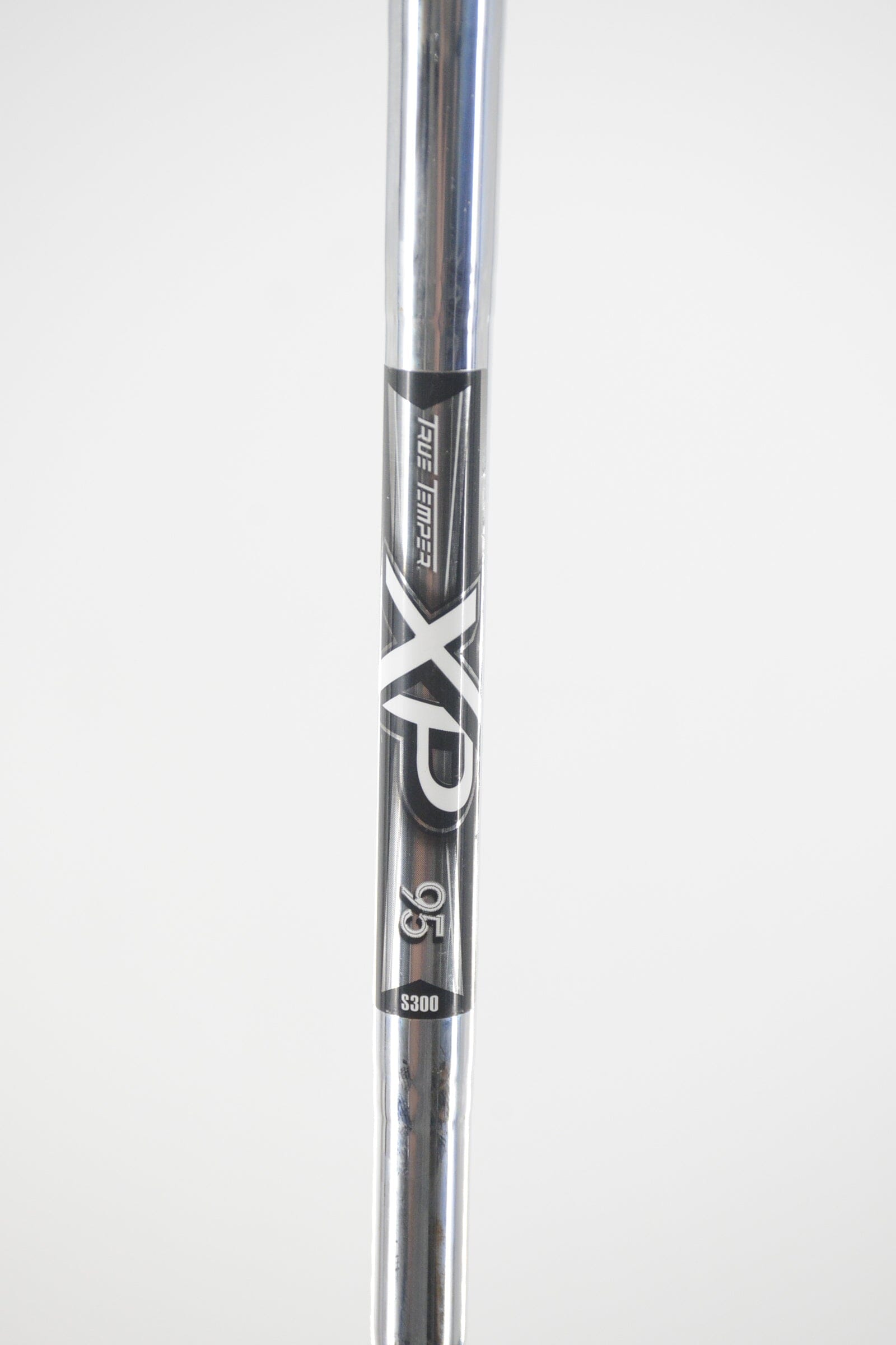 Titleist Vokey SM7 Tour Chrome 54 Degree Wedge S Flex 35.25" Golf Clubs GolfRoots