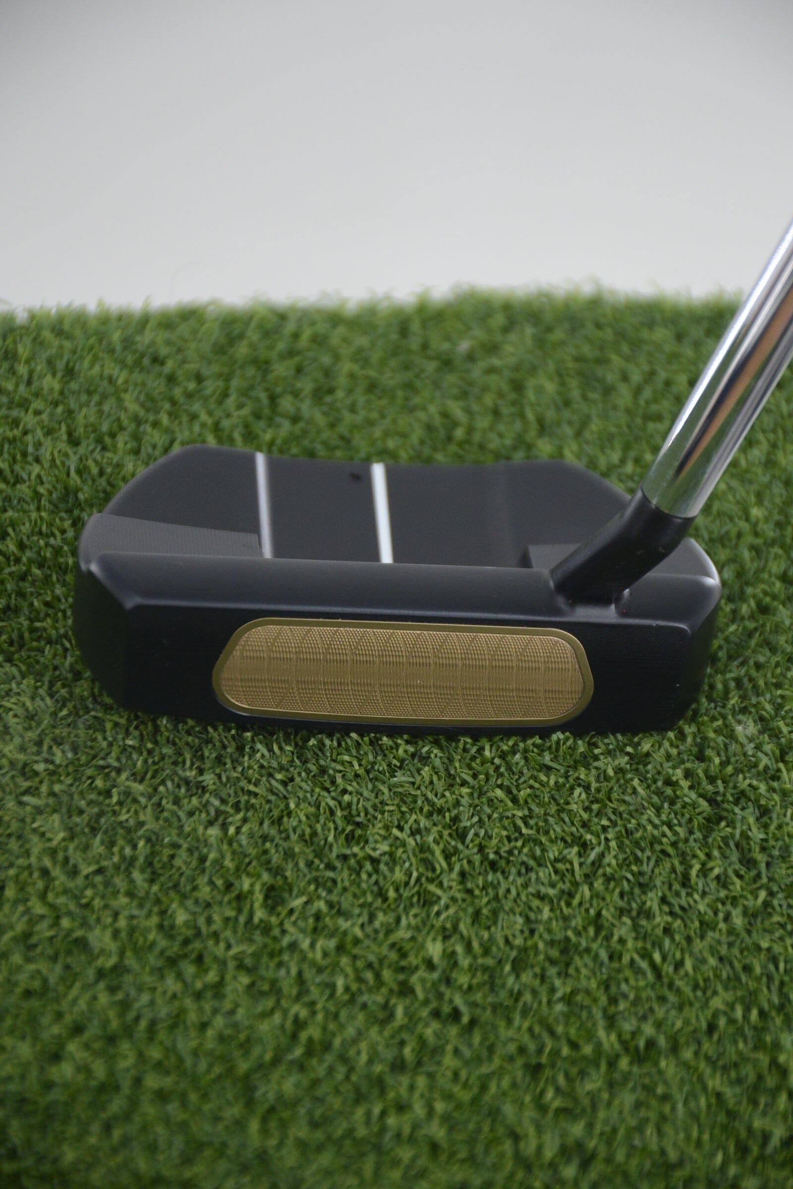 Odyssey ai-ONE Milled 3 T S Putter 34.25" Golf Clubs GolfRoots