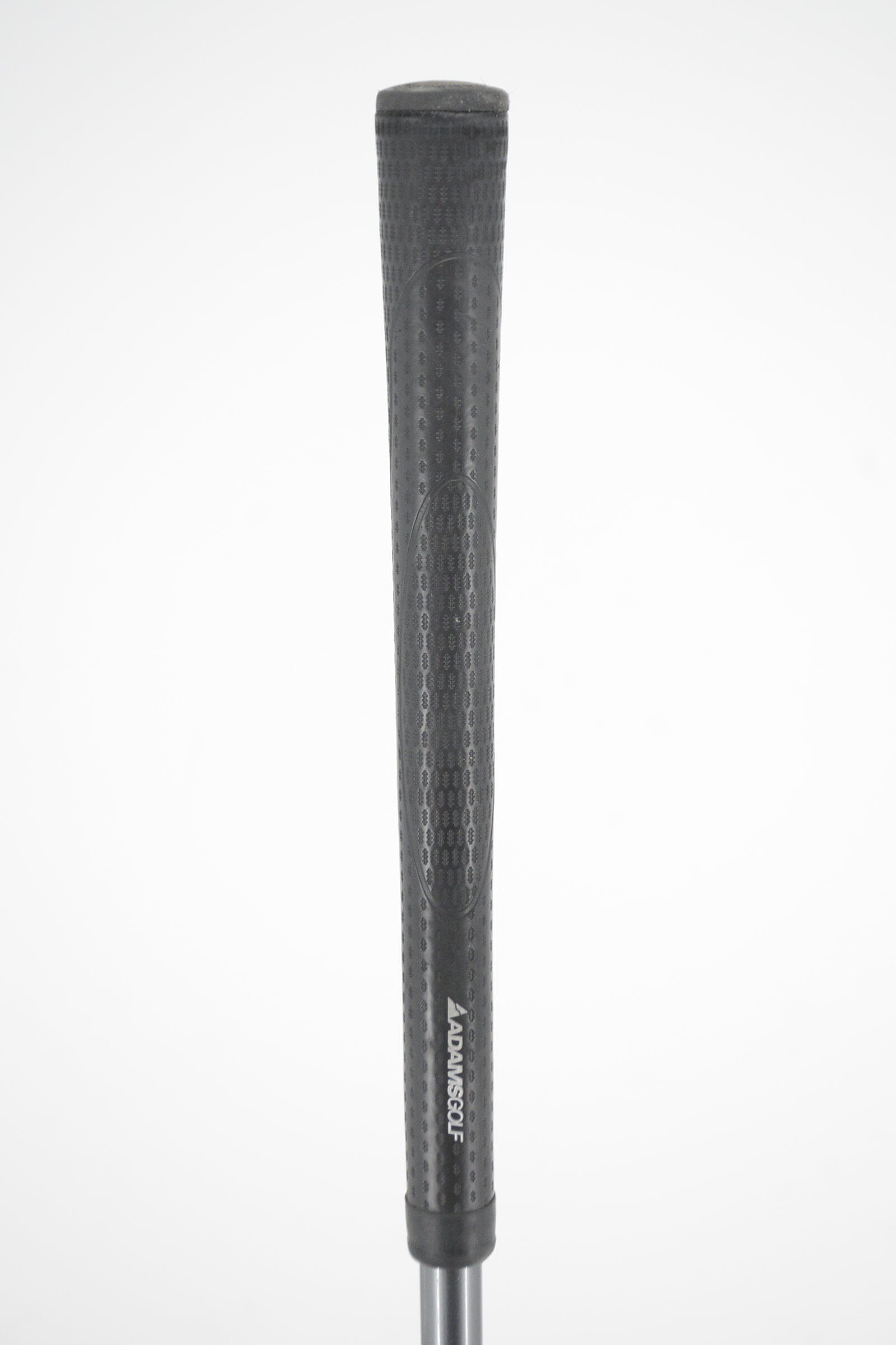 Adams Idea Tech V4 5 Hybrid SR Flex 39.5" Golf Clubs GolfRoots