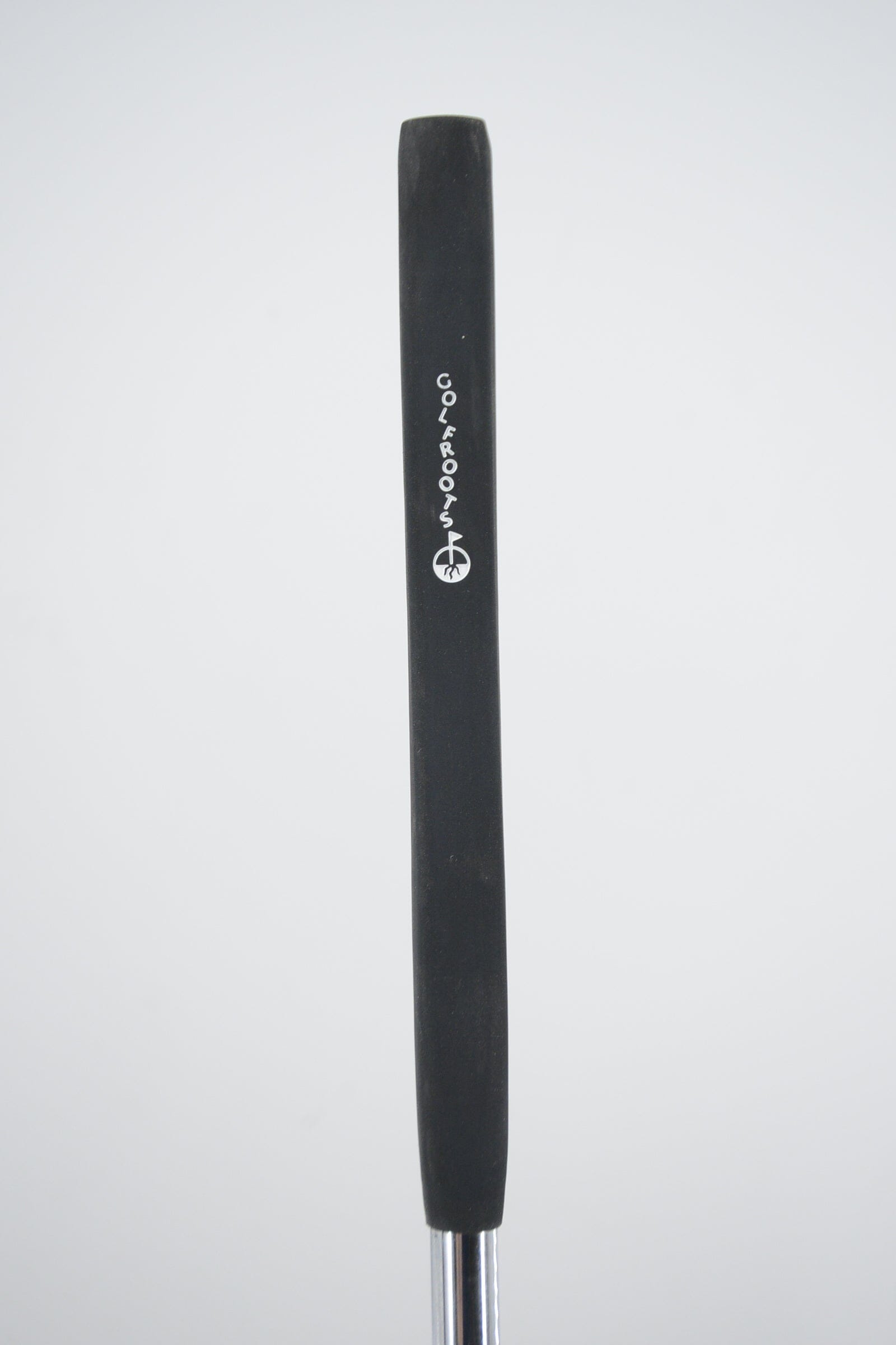 Snake Eyes Model 1 Putter 34" Golf Clubs GolfRoots