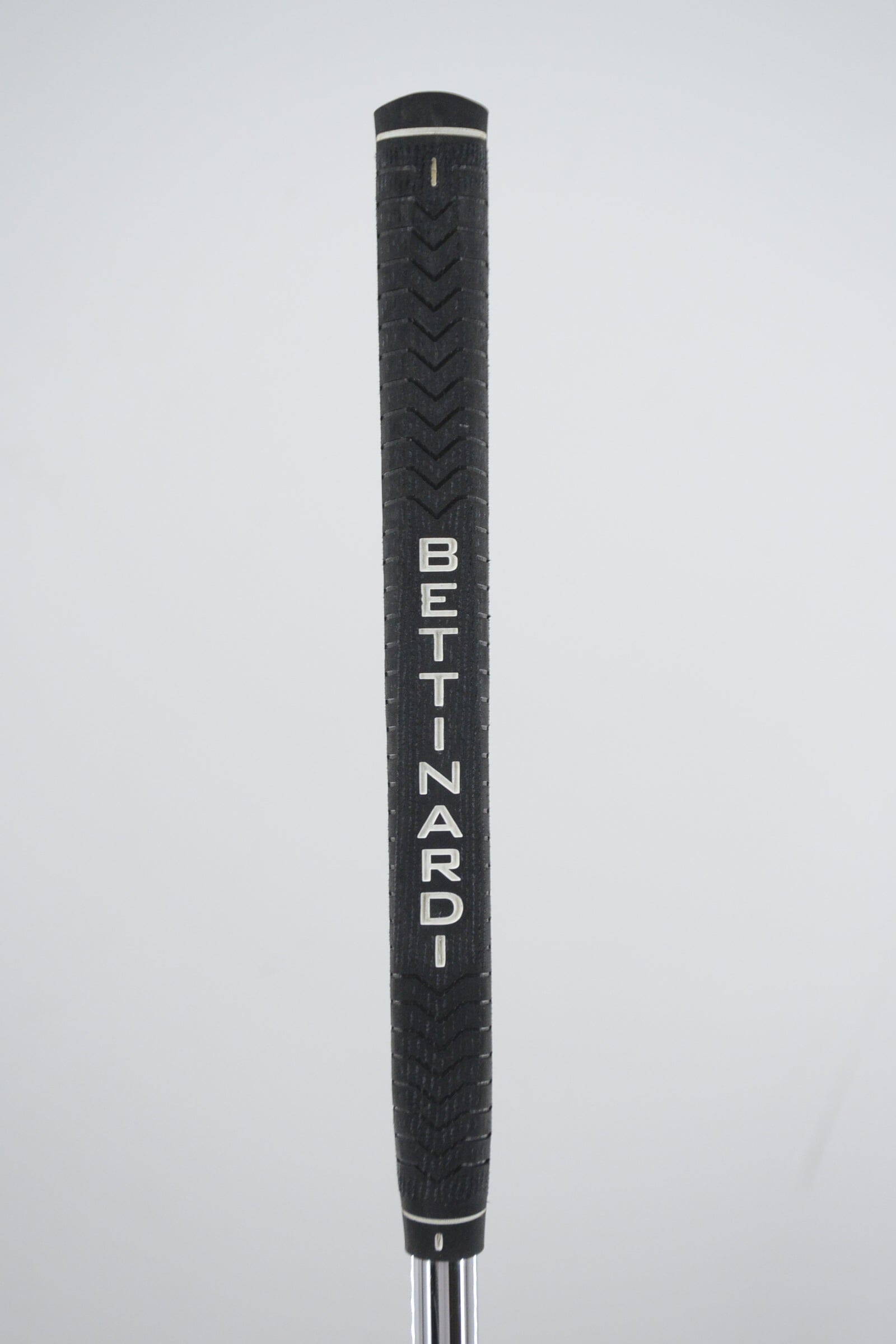 Odyssey ai-ONE Milled 3 T S Putter 34.25" Golf Clubs GolfRoots