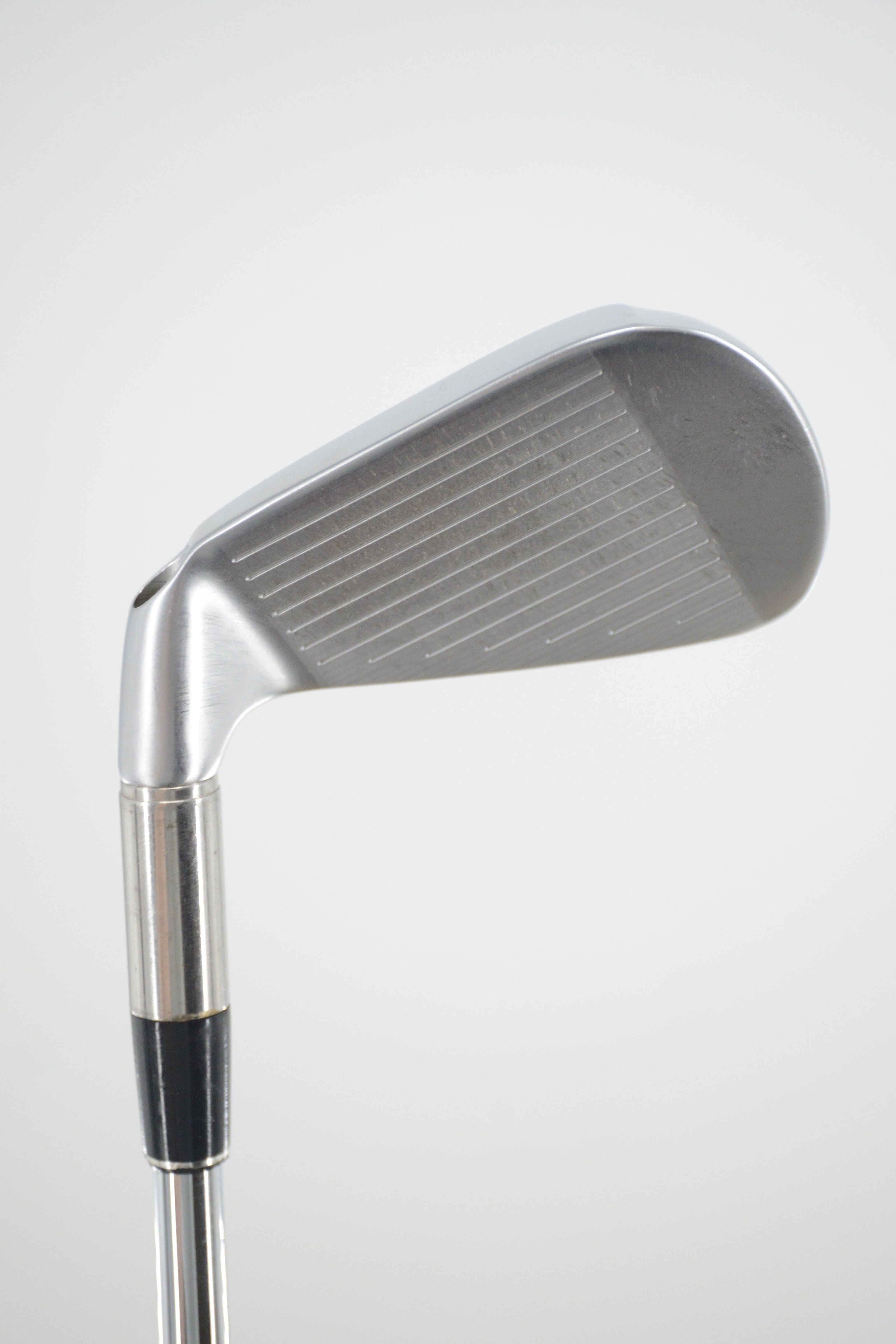 *Fitting Club* Srixon Zx5 Mk II 7 Iron X Flex 36.75" Golf Clubs GolfRoots
