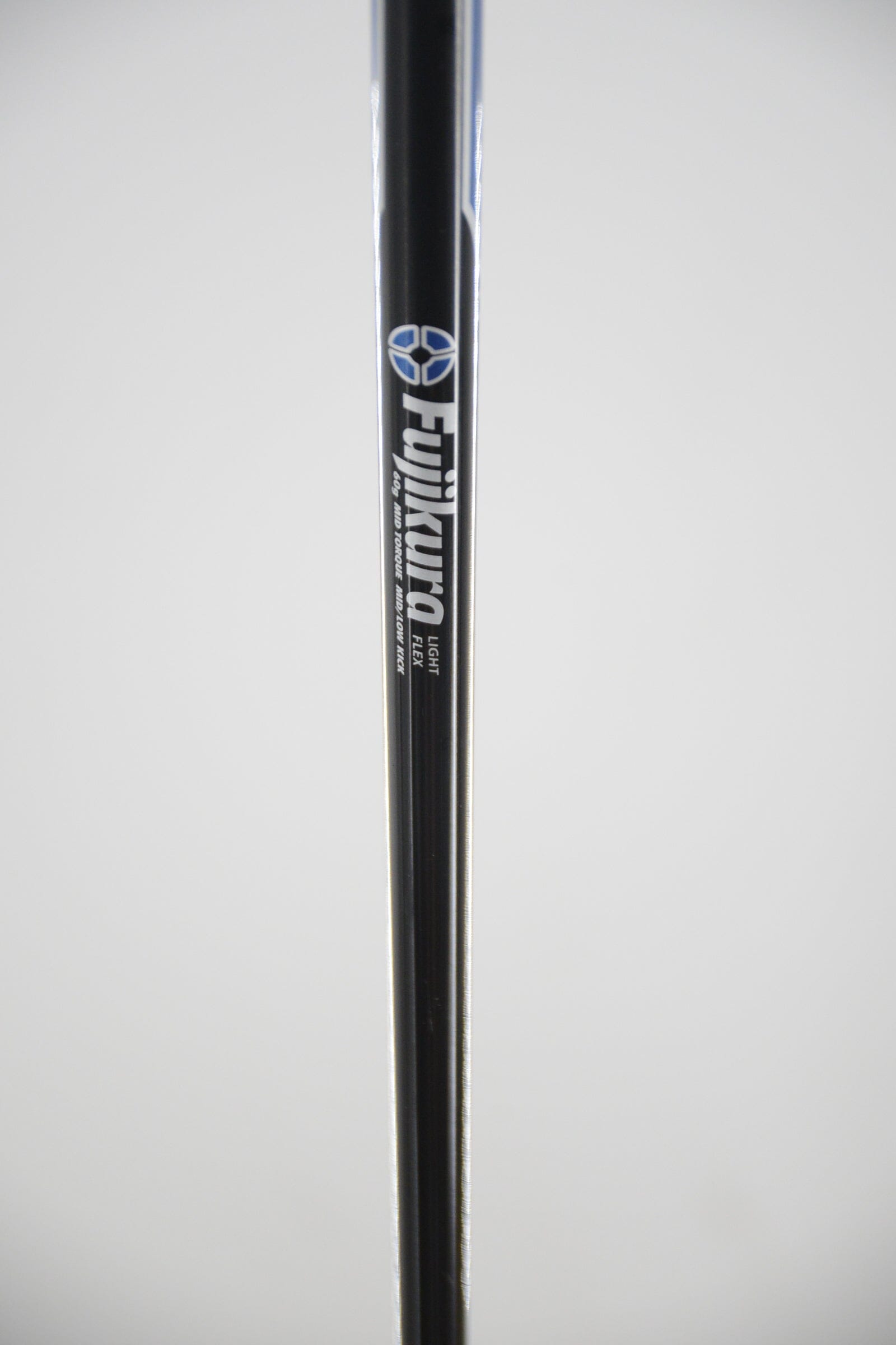 Callaway X460 11 Degree Driver SR Flex 44.75" Golf Clubs GolfRoots