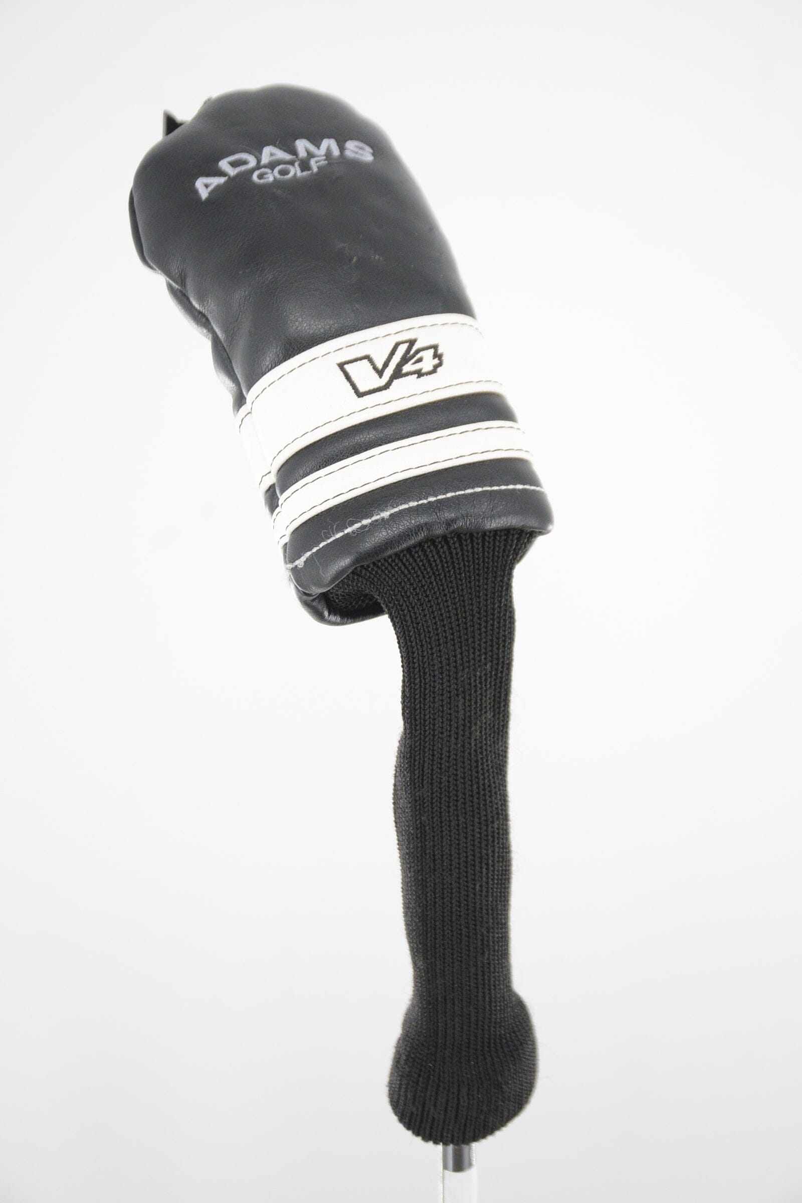 Adams Idea Tech V4 6 Hybrid SR Flex 38.75" Golf Clubs GolfRoots
