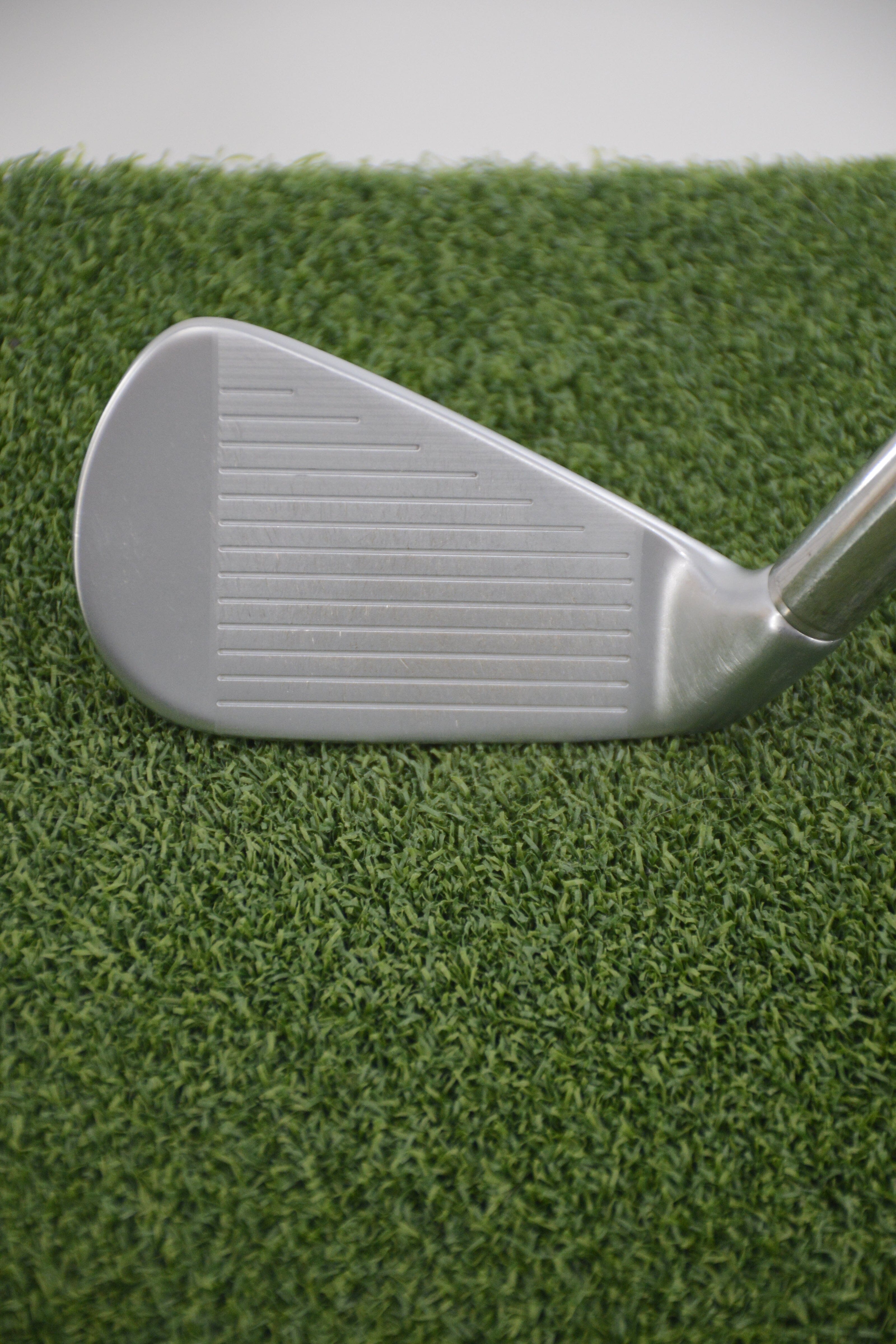 *Fitting Club* Srixon Zx5 Mk II 7 Iron X Flex 36.75" Golf Clubs GolfRoots