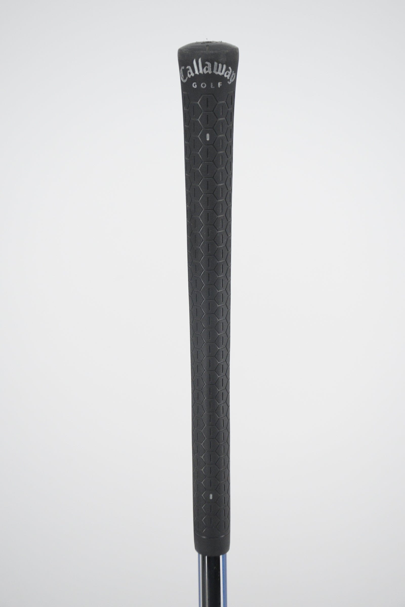 Callaway X460 11 Degree Driver SR Flex 44.75" Golf Clubs GolfRoots