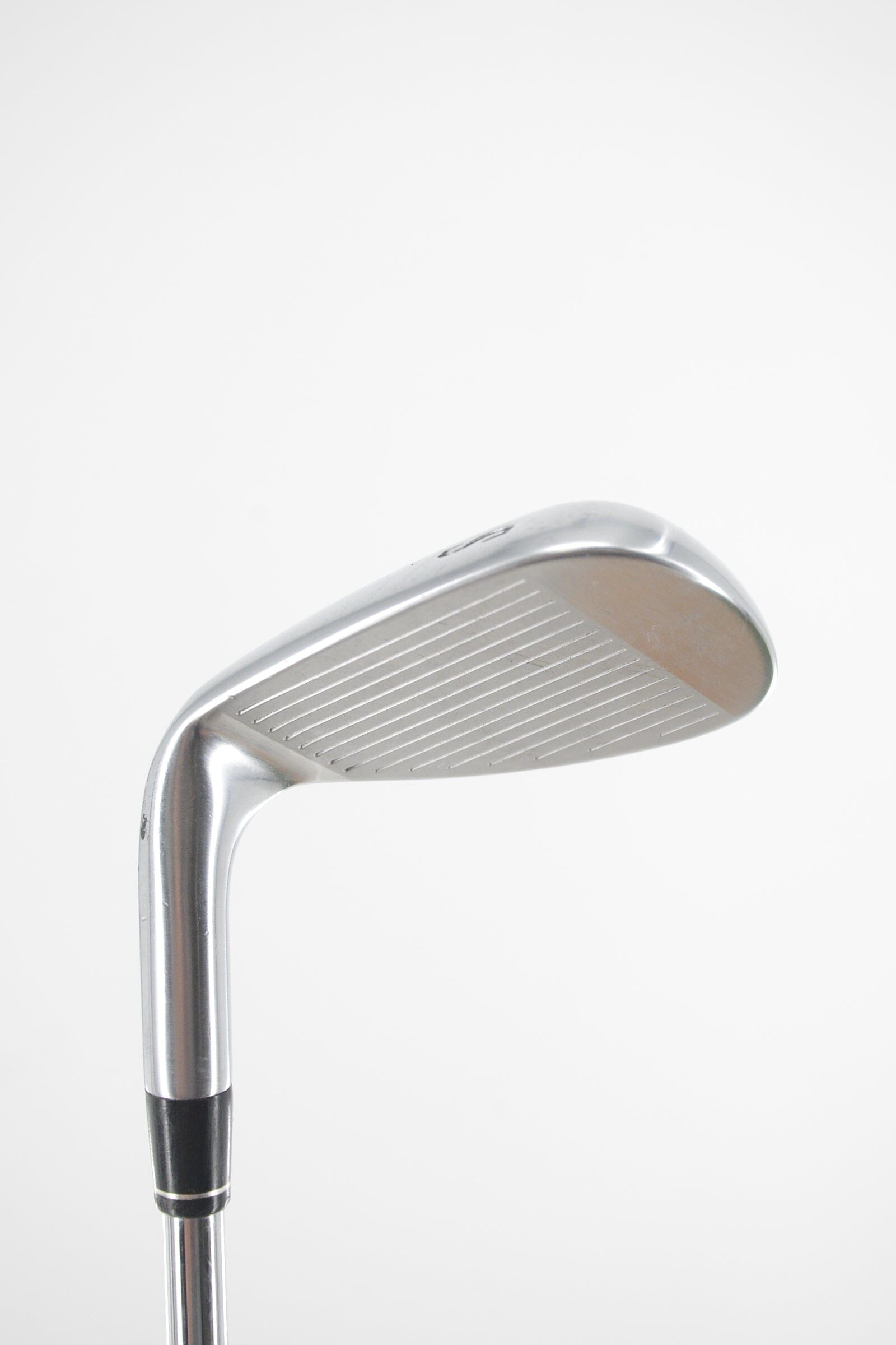 Callaway Diablo Forged SW S Flex 35" Golf Clubs GolfRoots