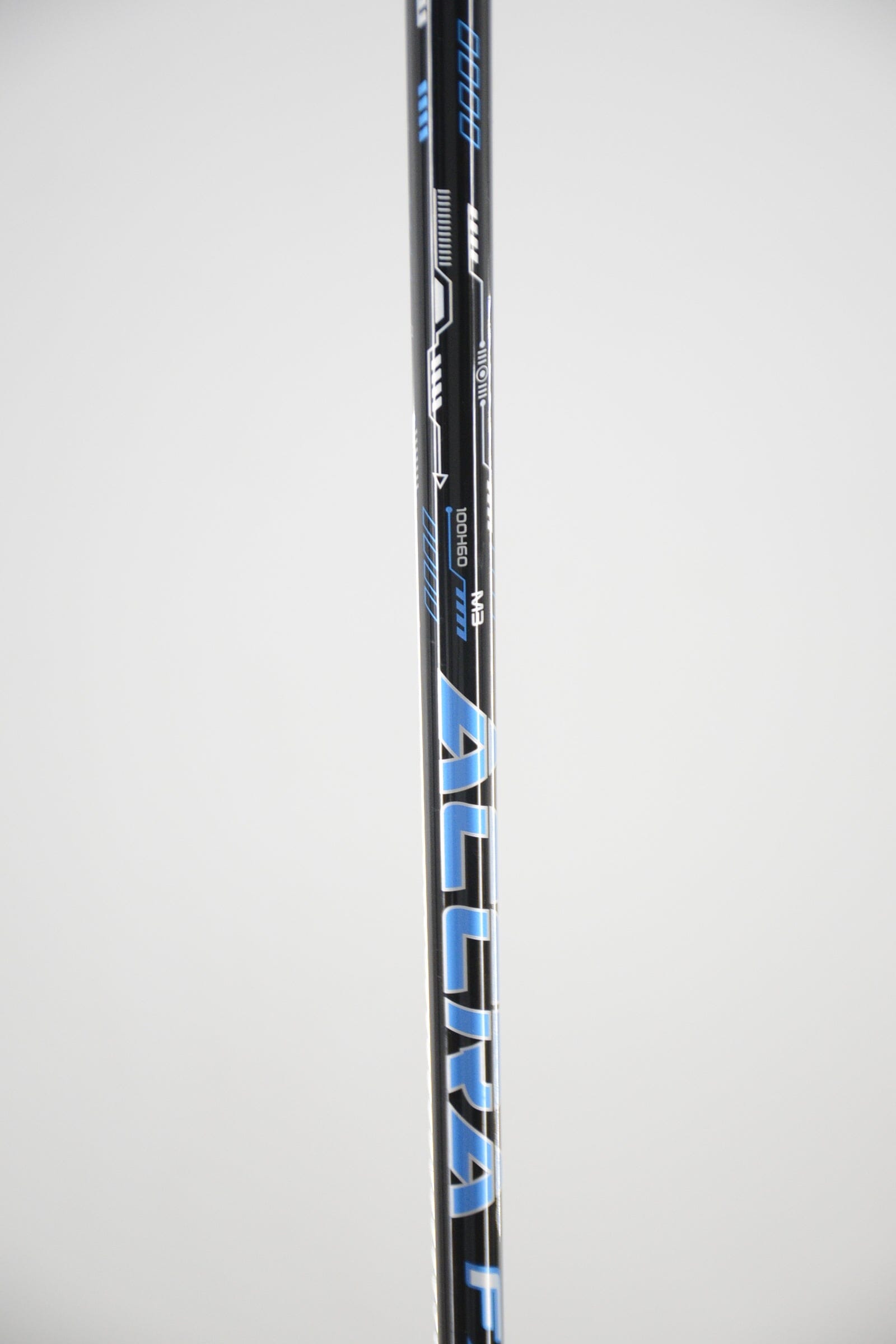 TaylorMade Stealth 2 HD Rescue 3 Hybrid R Flex 40.25" Golf Clubs GolfRoots