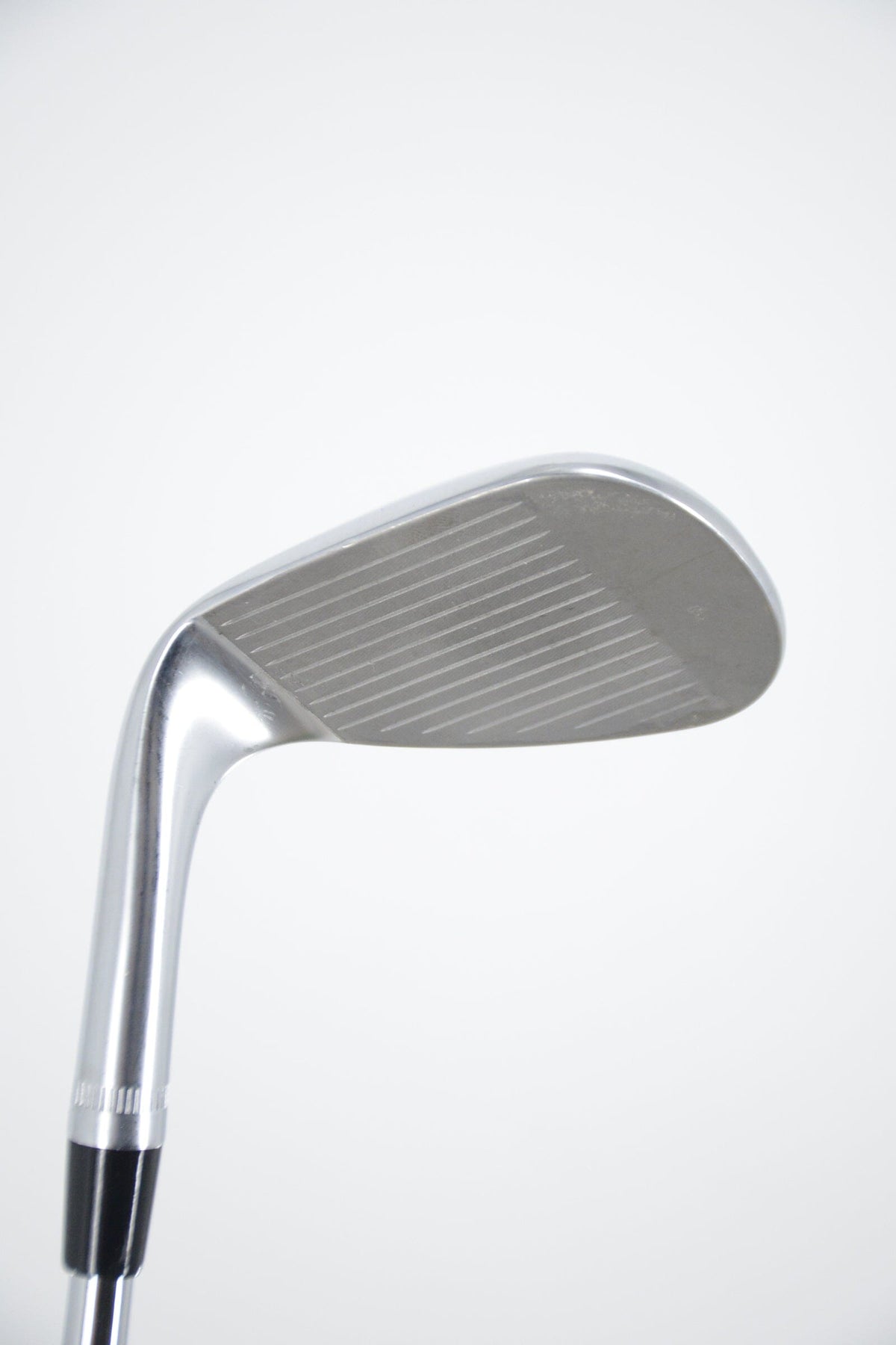 Callaway Jaws Raw 54 Degree Wedge Wedge Flex 35" Golf Clubs GolfRoots