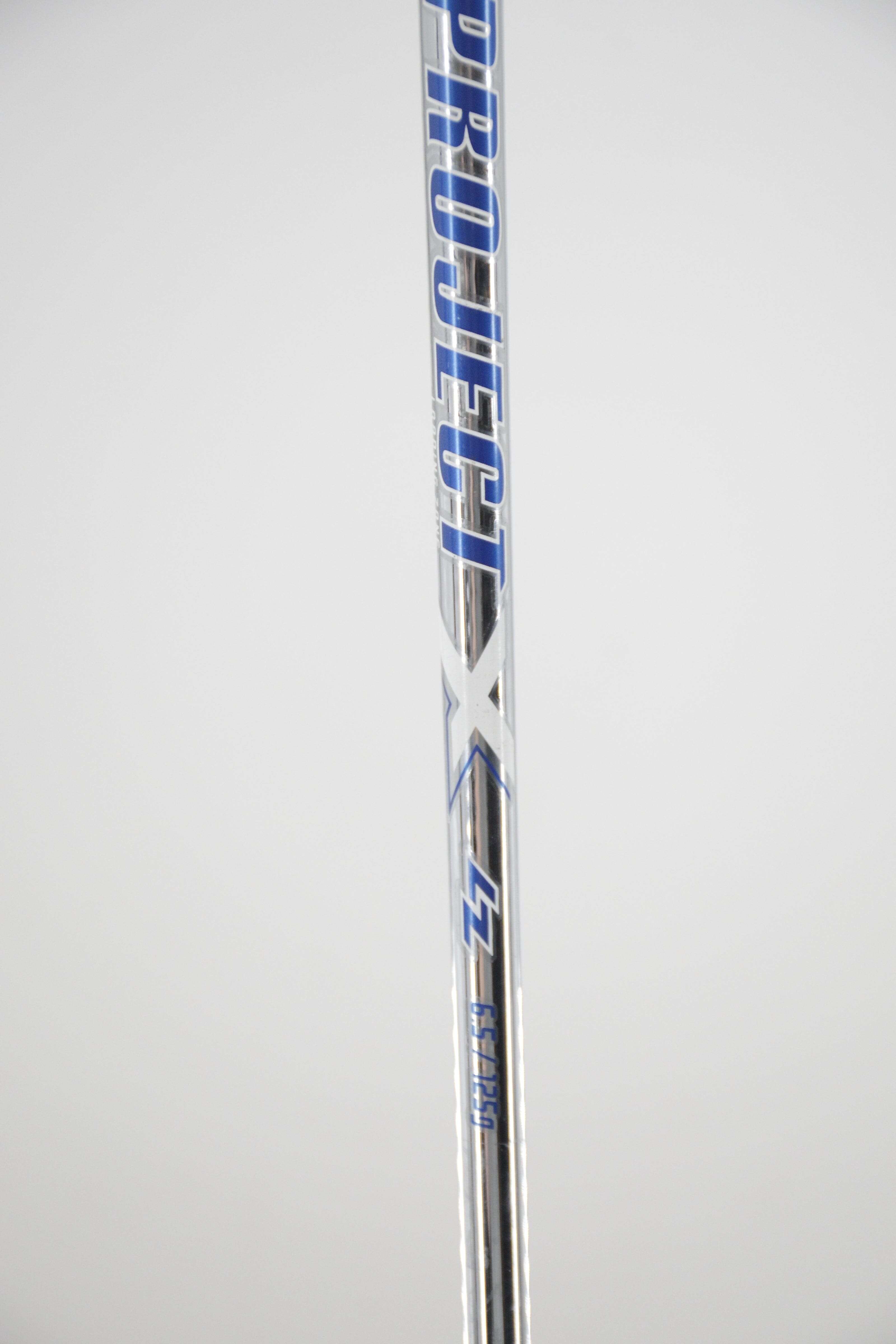 *Fitting Club* Srixon Zx5 Mk II 7 Iron X Flex 36.75" Golf Clubs GolfRoots