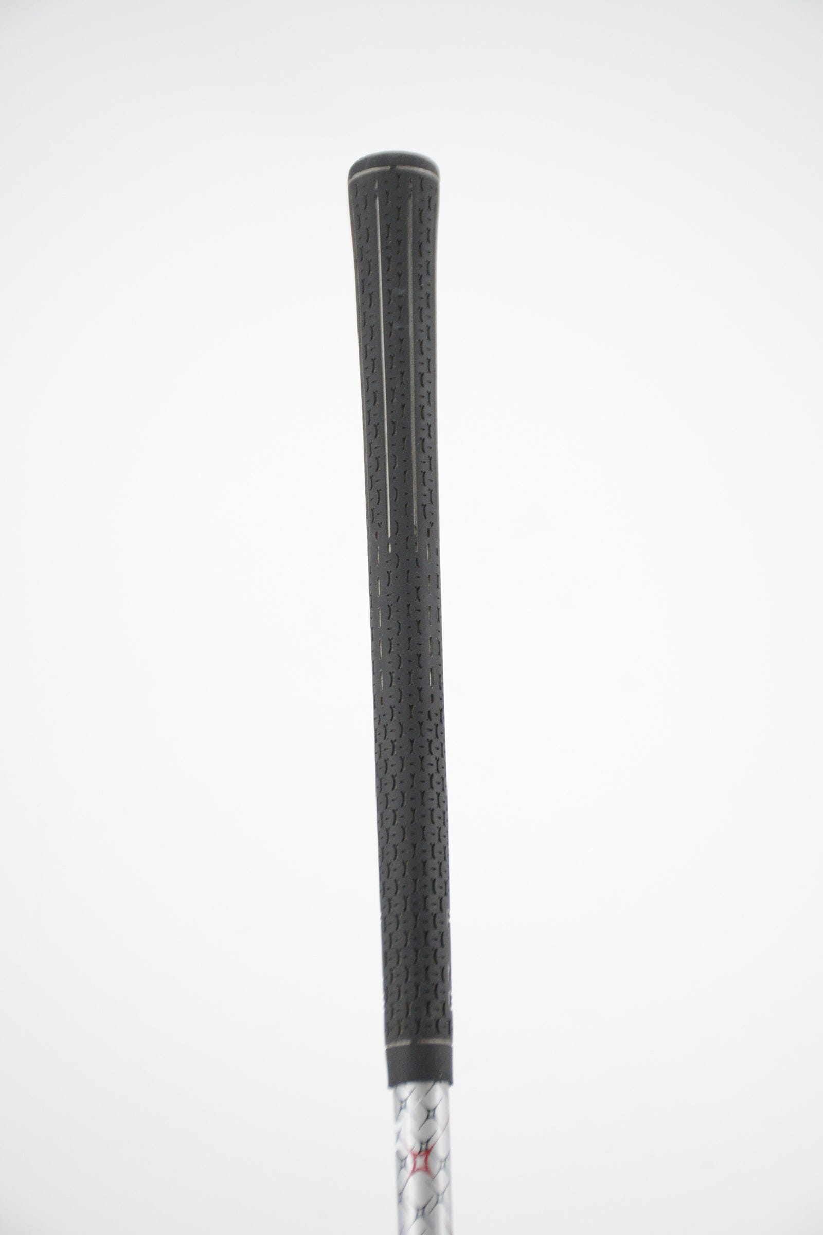 Lefty Ping G25 7 Iron R Flex 36.75" Golf Clubs GolfRoots