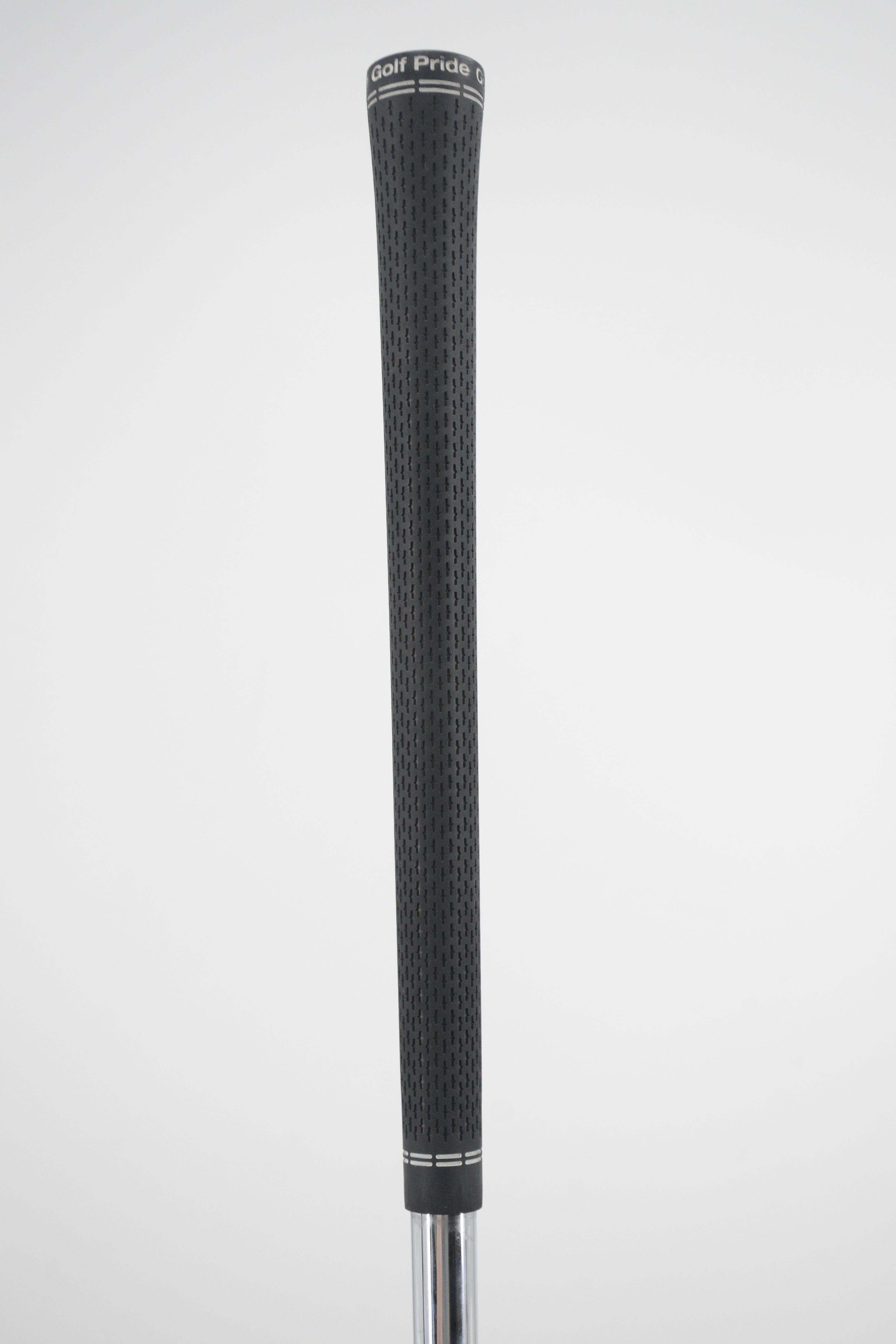 *Fitting Club* Srixon Zx5 Mk II 7 Iron X Flex 36.75" Golf Clubs GolfRoots