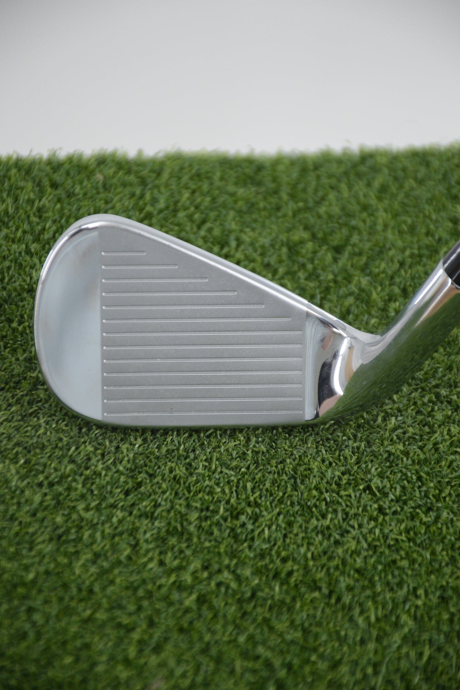 Callaway Paradym 7 Iron S Flex 37" Golf Clubs GolfRoots