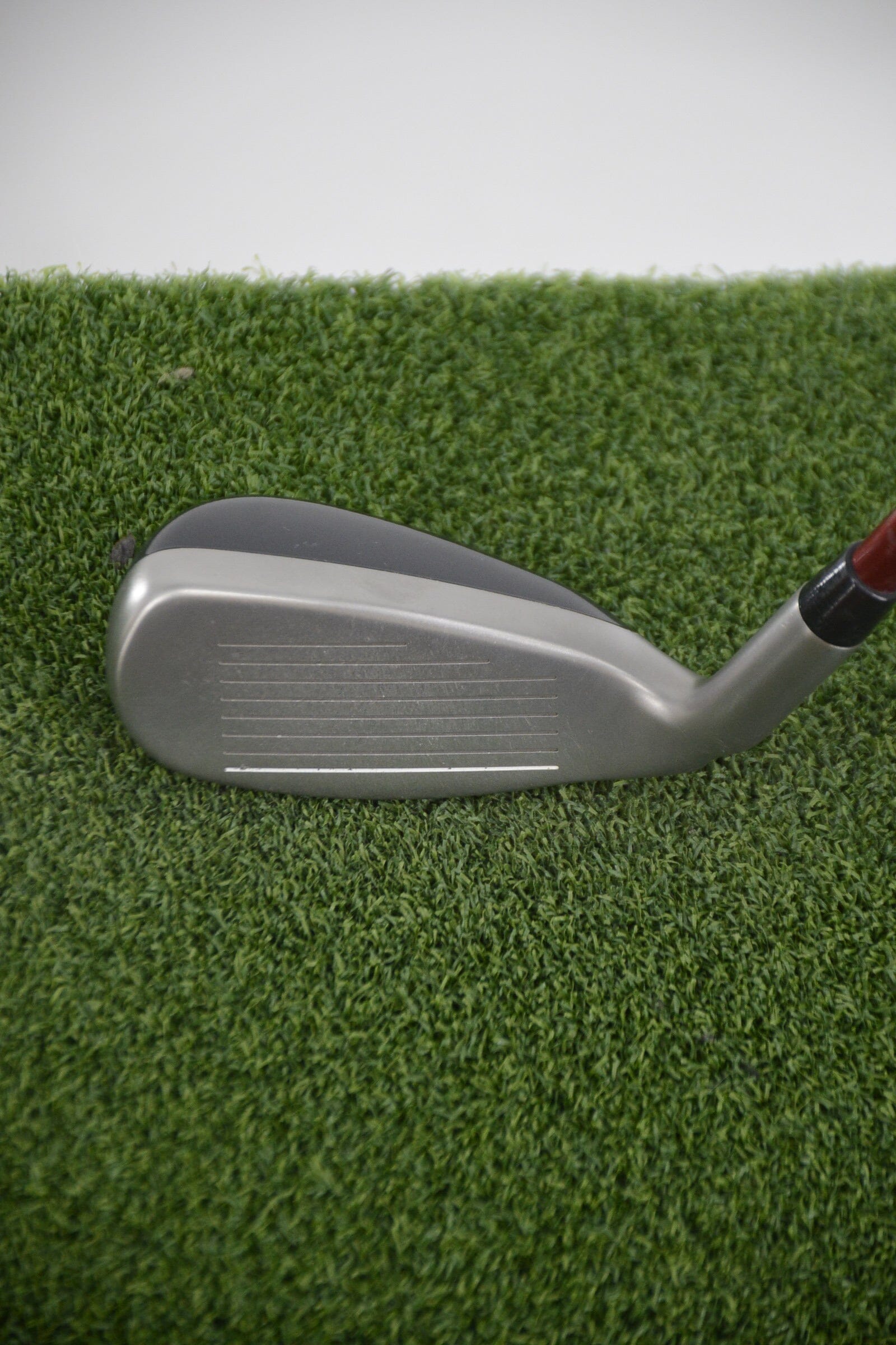 Ping K15 4 Hybrid R Flex 39" Golf Clubs GolfRoots