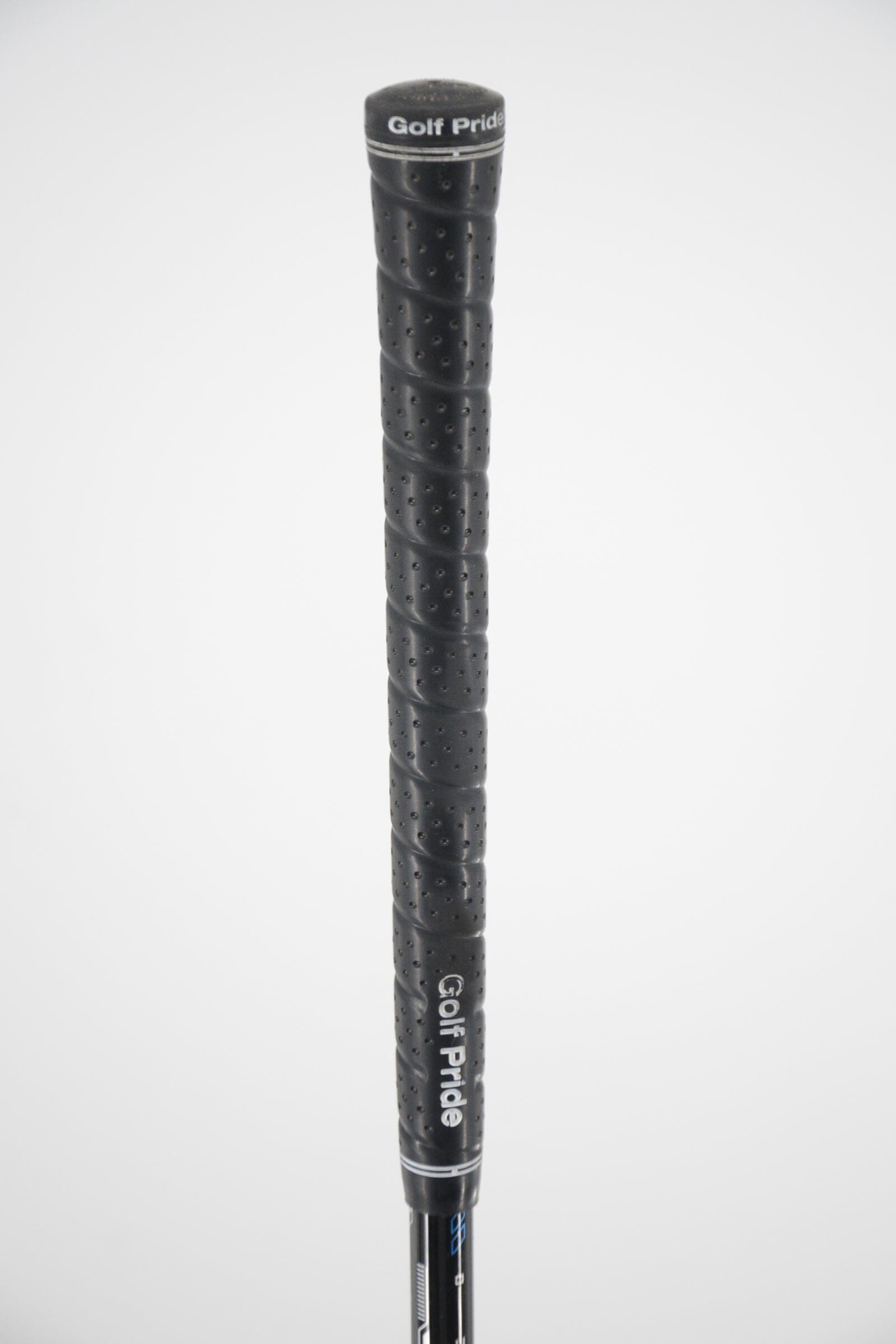 TaylorMade Stealth 2 HD Rescue 3 Hybrid R Flex 40.25" Golf Clubs GolfRoots