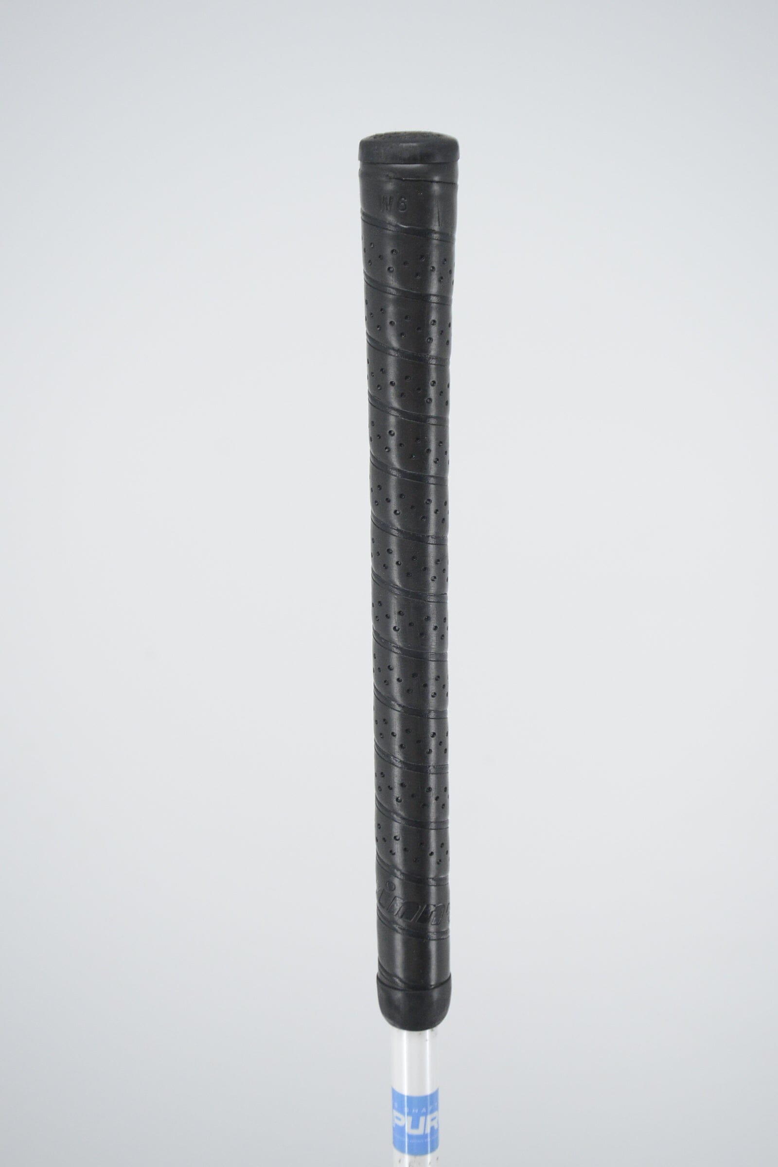 Nakashima Ntec 27 Degree Hybrid R Flex 39.75" Golf Clubs GolfRoots