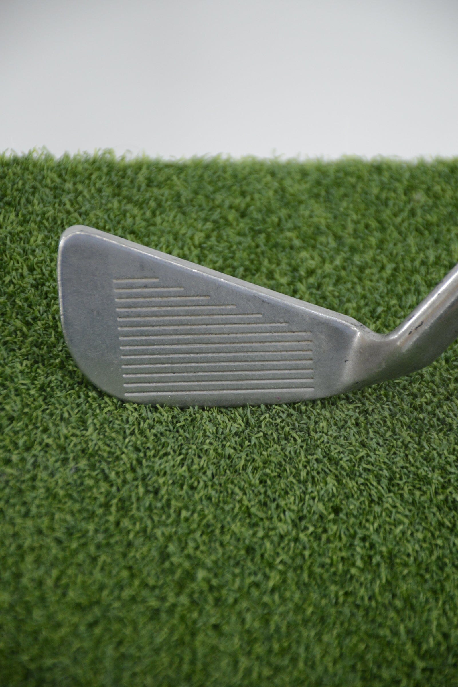 Ping Karsten I 3 Iron R Flex 38.5" Golf Clubs GolfRoots