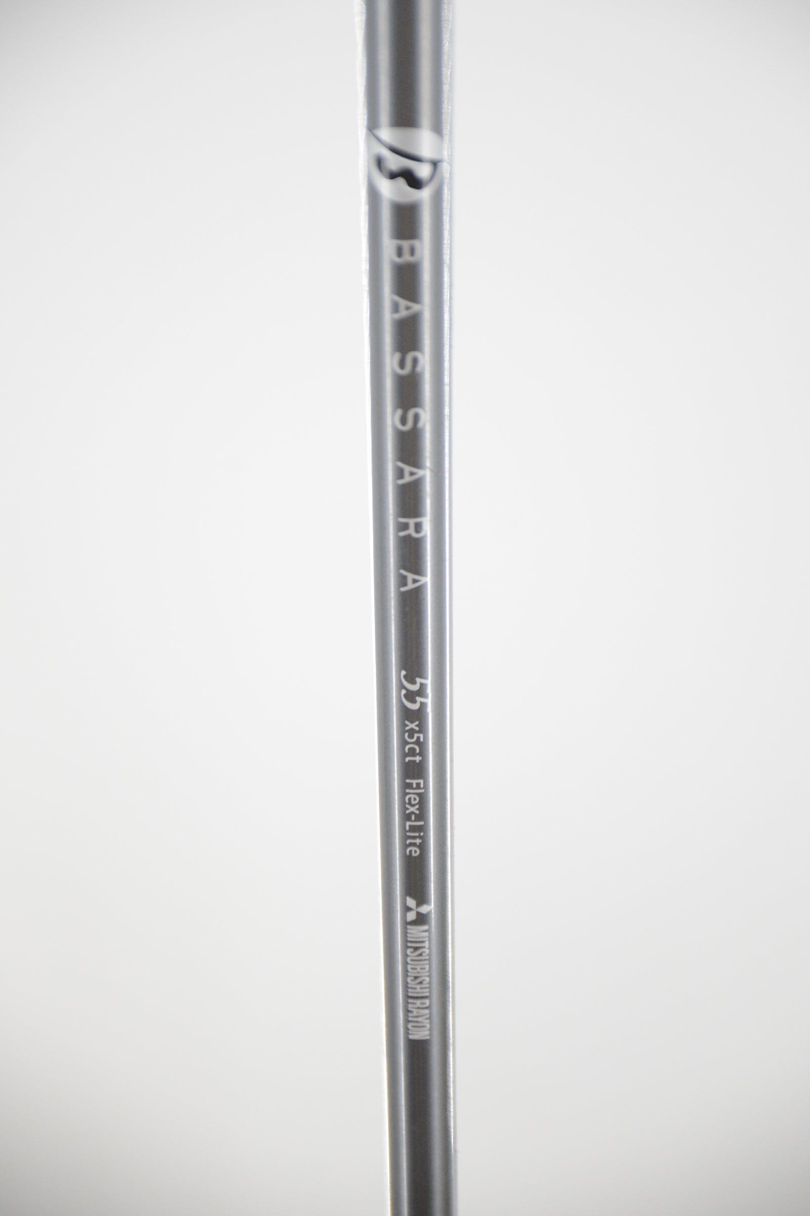 Adams Idea Tech V4 6 Hybrid SR Flex 38.75" Golf Clubs GolfRoots
