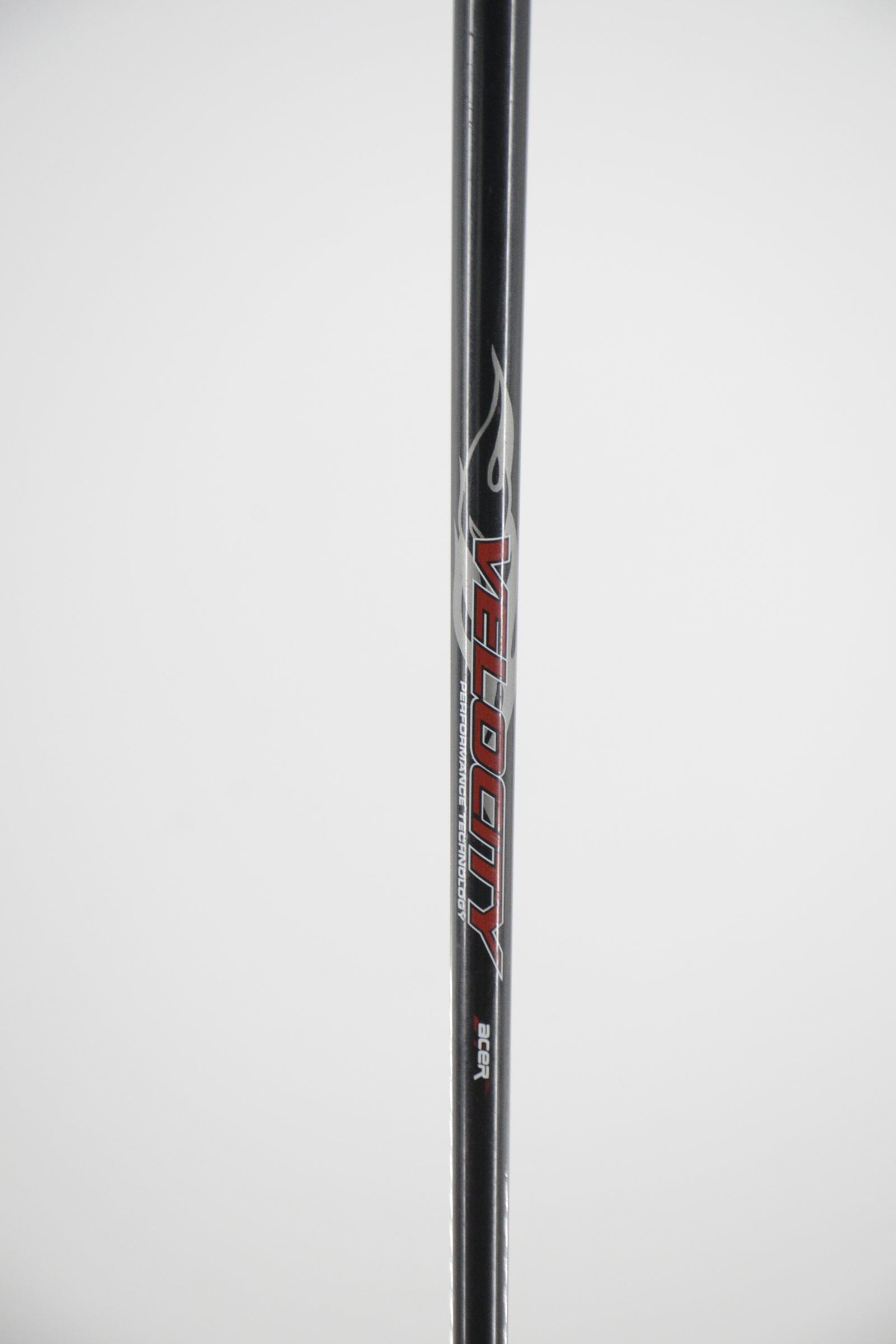 TaylorMade R5 Dual 10.5 Degree Driver SR Flex 44.75" Golf Clubs GolfRoots