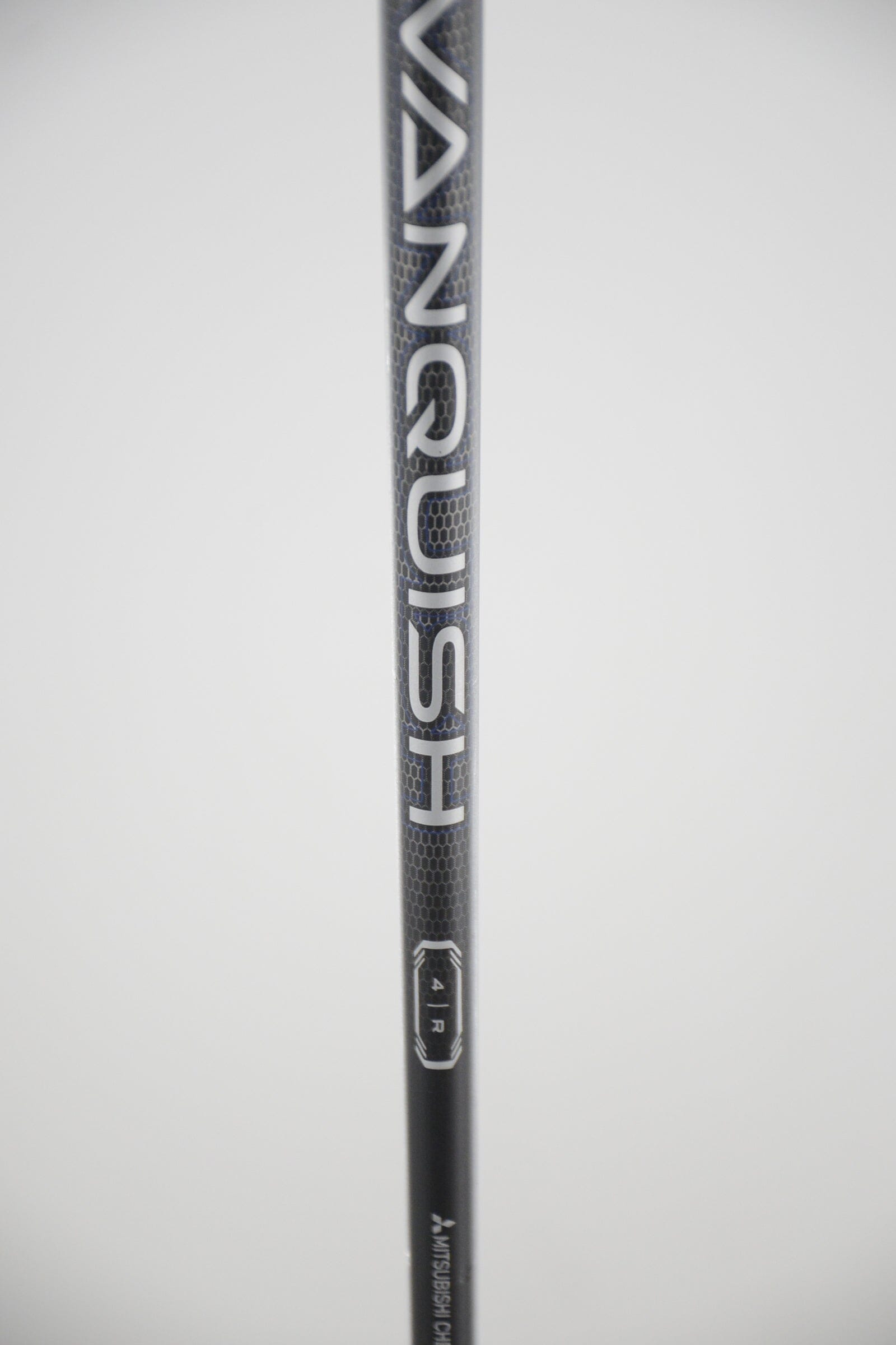 Callaway Epic Flash Sub Zero 9 Degree Driver R Flex 45.25" Golf Clubs GolfRoots