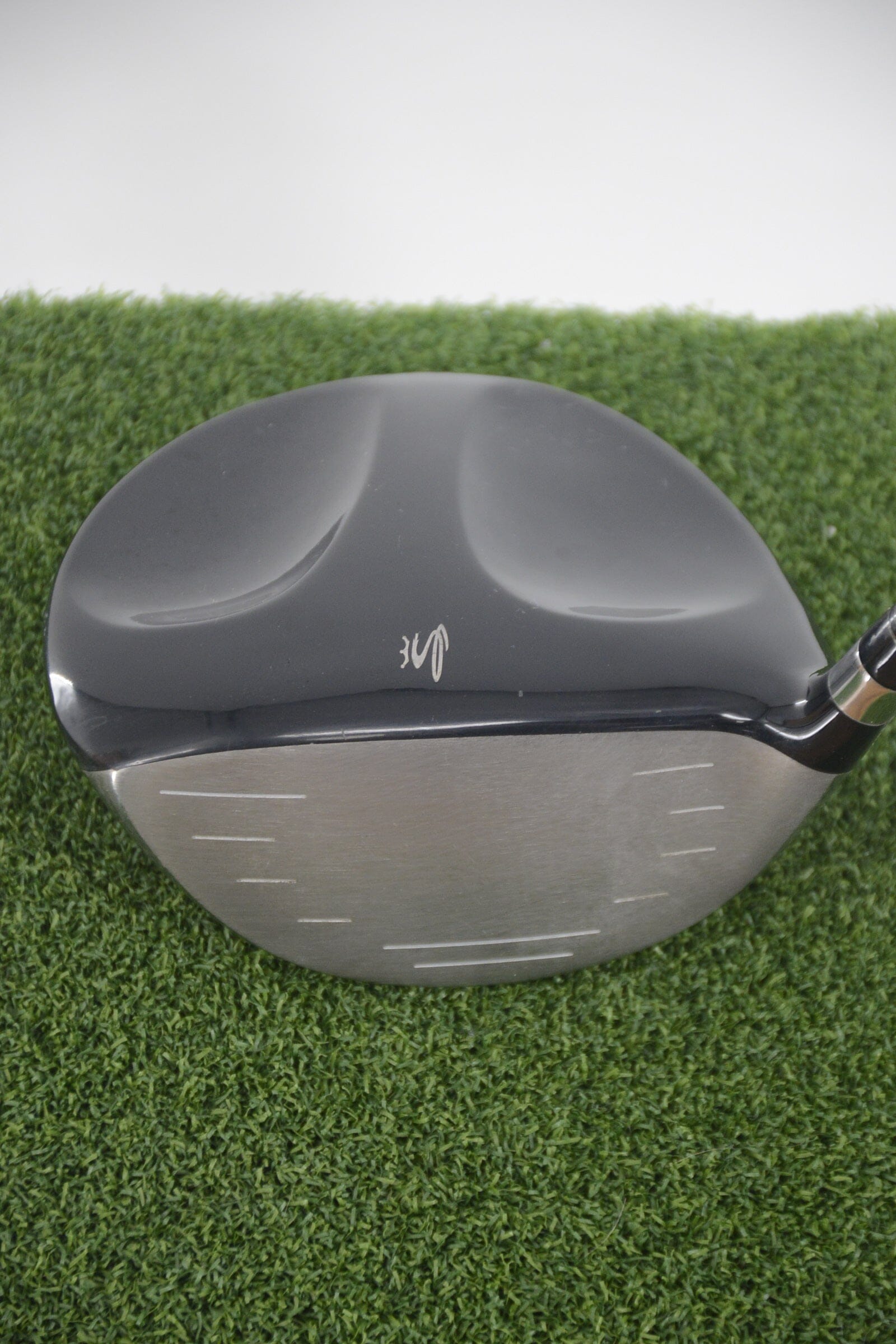 Cobra Speed LD 10.5 Degree Driver R Flex 44.75" Golf Clubs GolfRoots