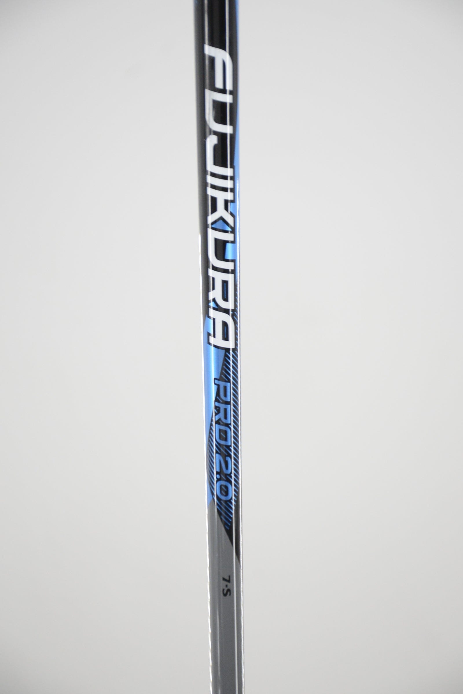 Lefty Tour Edge Exotics C723 10.5 Degree Driver S Flex 45" Golf Clubs GolfRoots