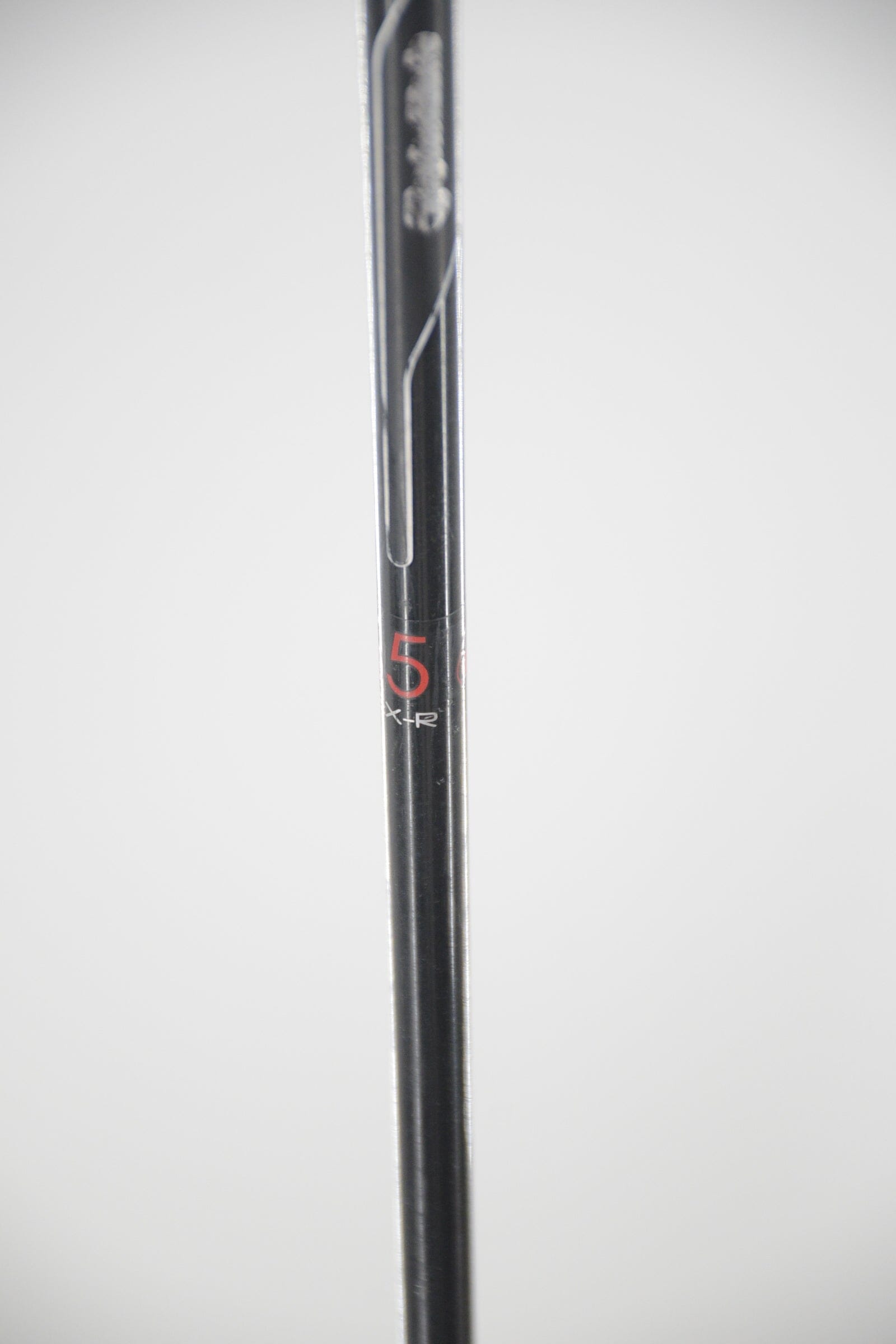 Lefty TaylorMade M2 4 Hybrid R Flex 40" Golf Clubs GolfRoots