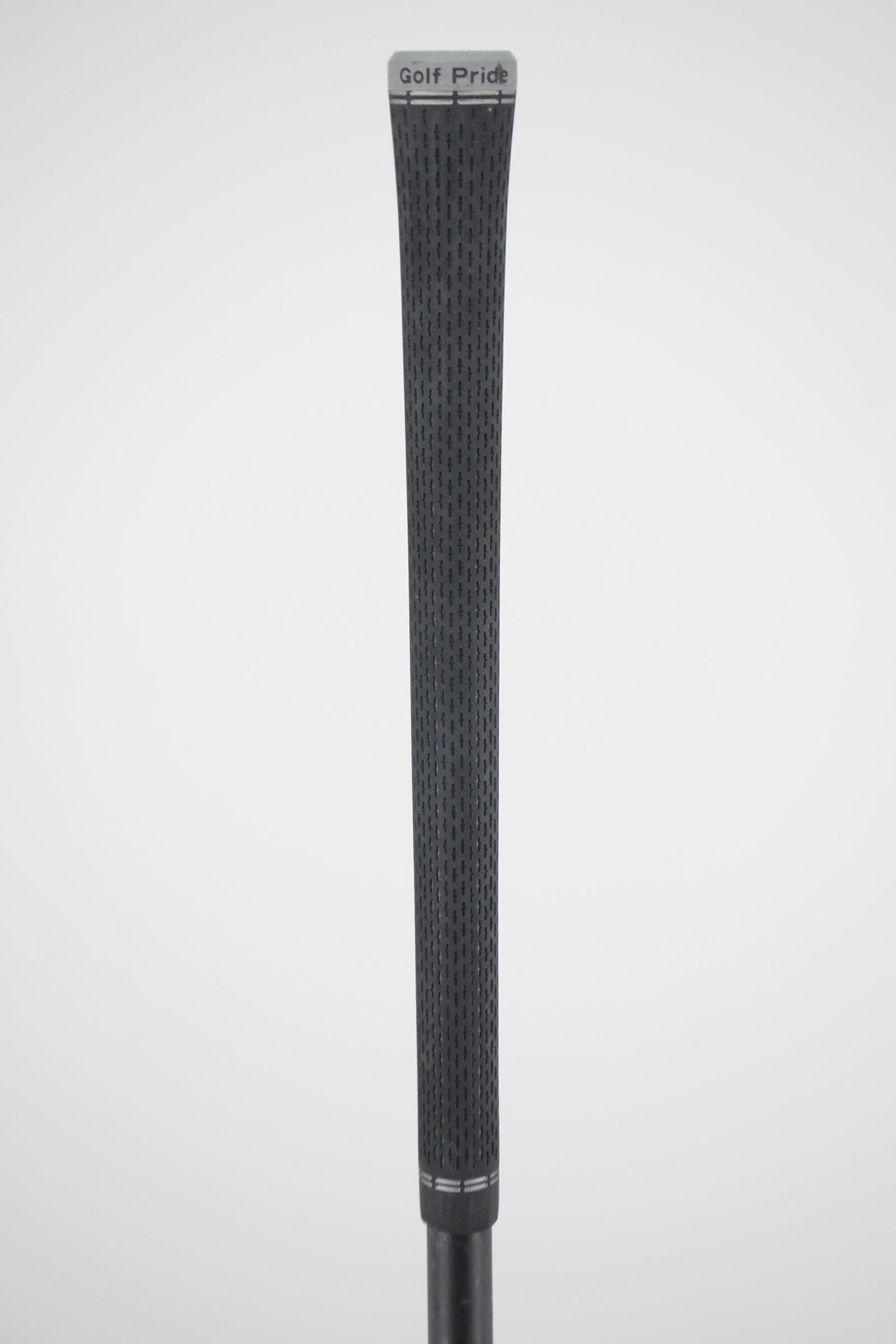 Callaway Epic Flash Sub Zero 9 Degree Driver R Flex 45.25" Golf Clubs GolfRoots