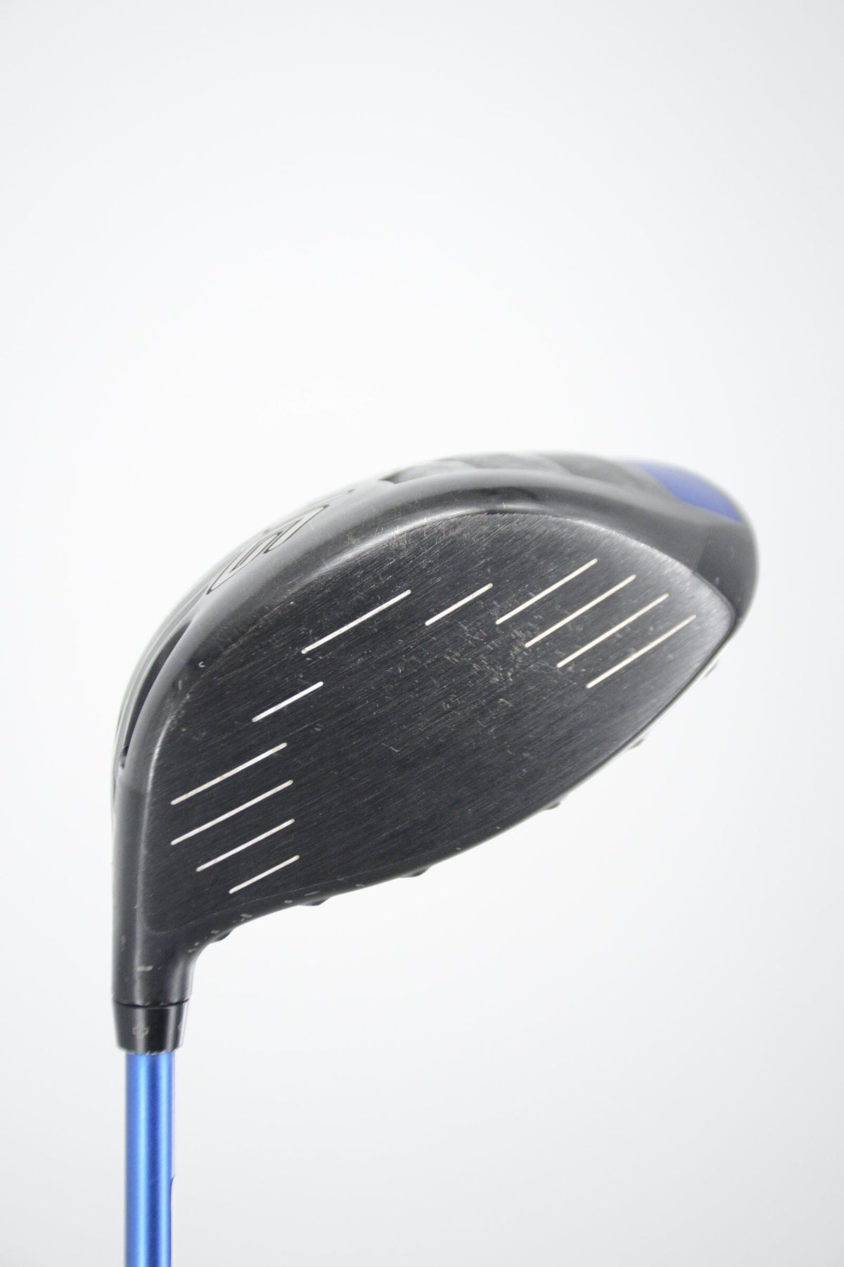 Ping G30 LS Tec 10.5 Degree Driver R Flex 45.5" Golf Drivers Ping