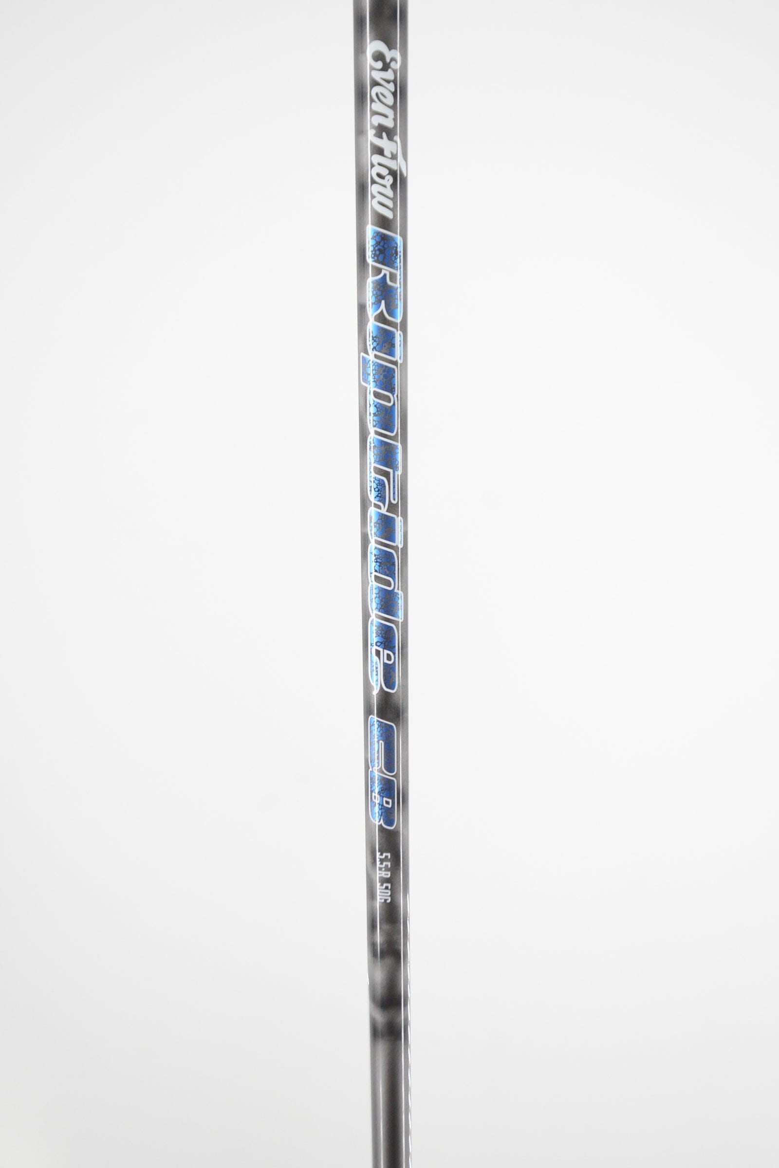 Cobra Radspeed 14.5 Degree Wood R Flex 42.75" Golf Clubs GolfRoots
