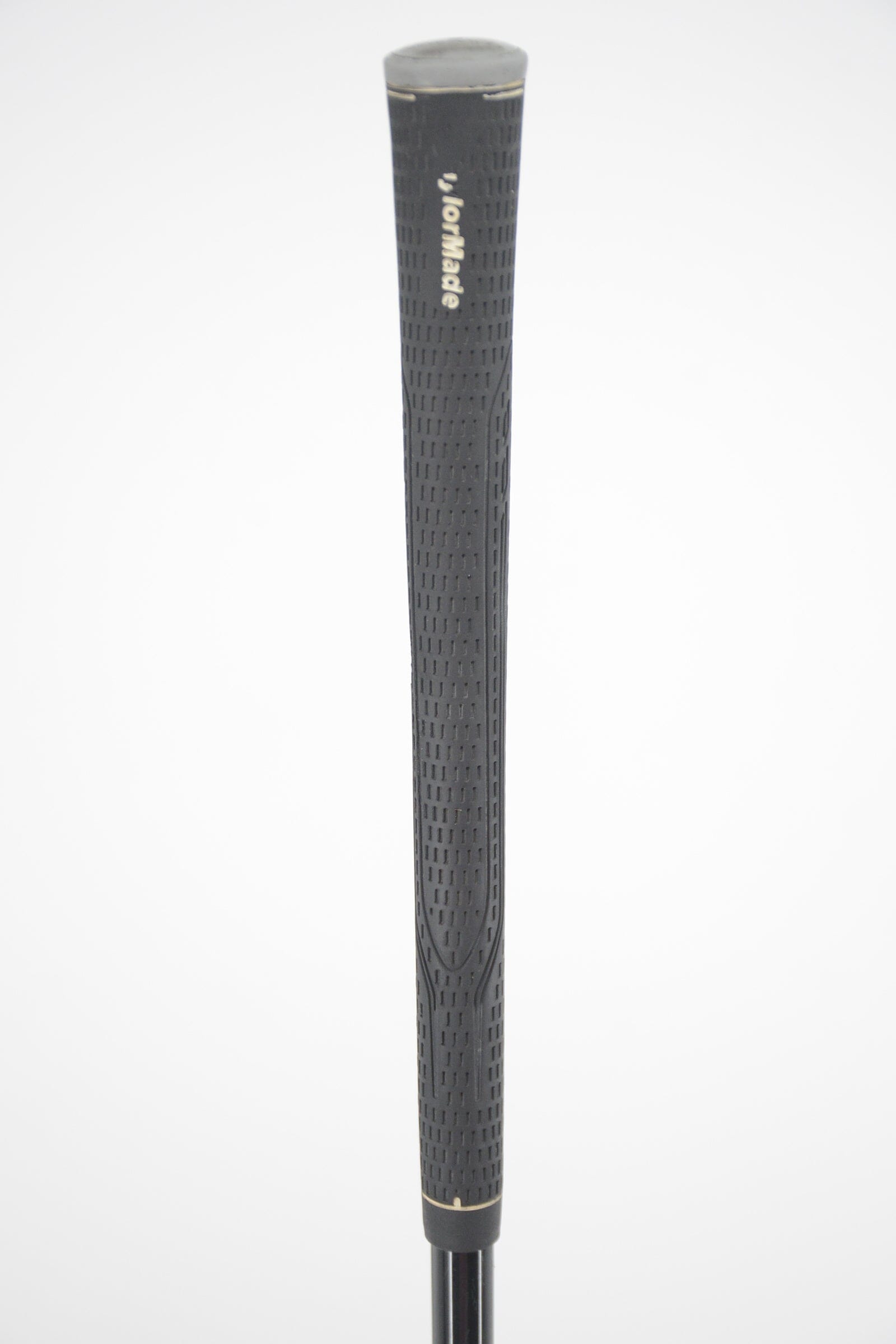 Lefty TaylorMade M2 4 Hybrid R Flex 40" Golf Clubs GolfRoots